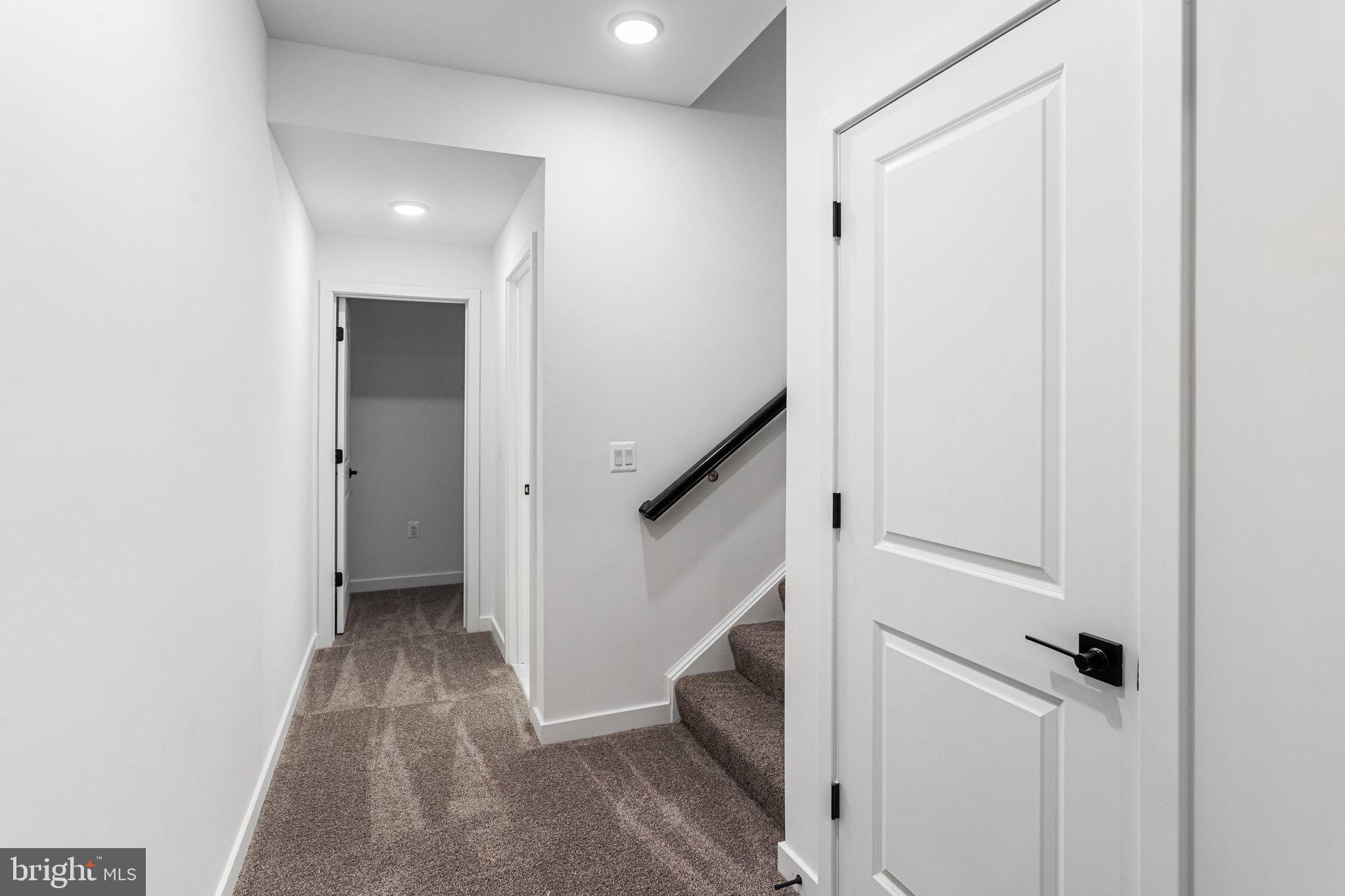 FOXHAVEN - Residential