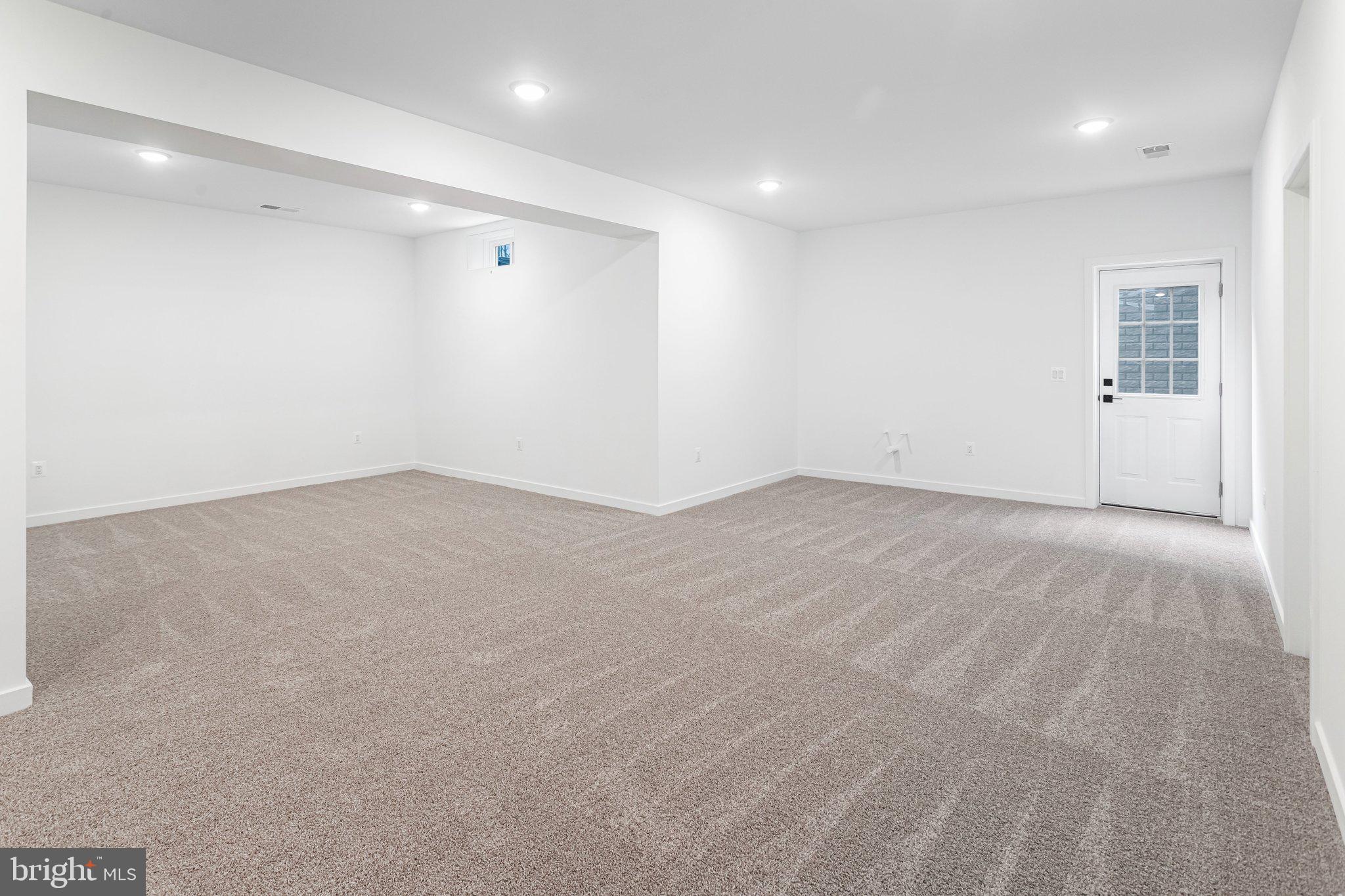 FOXHAVEN - Residential