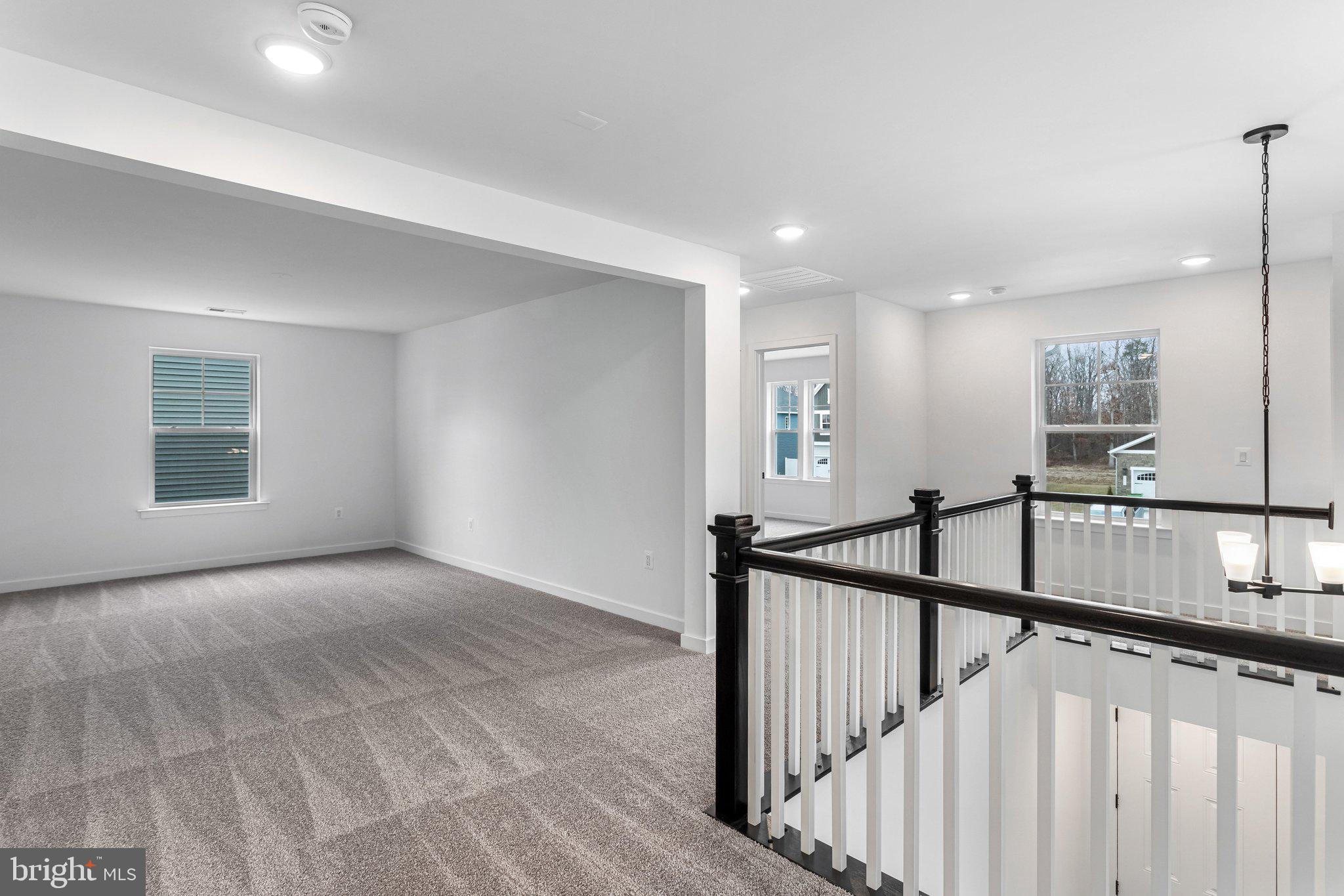 FOXHAVEN - Residential