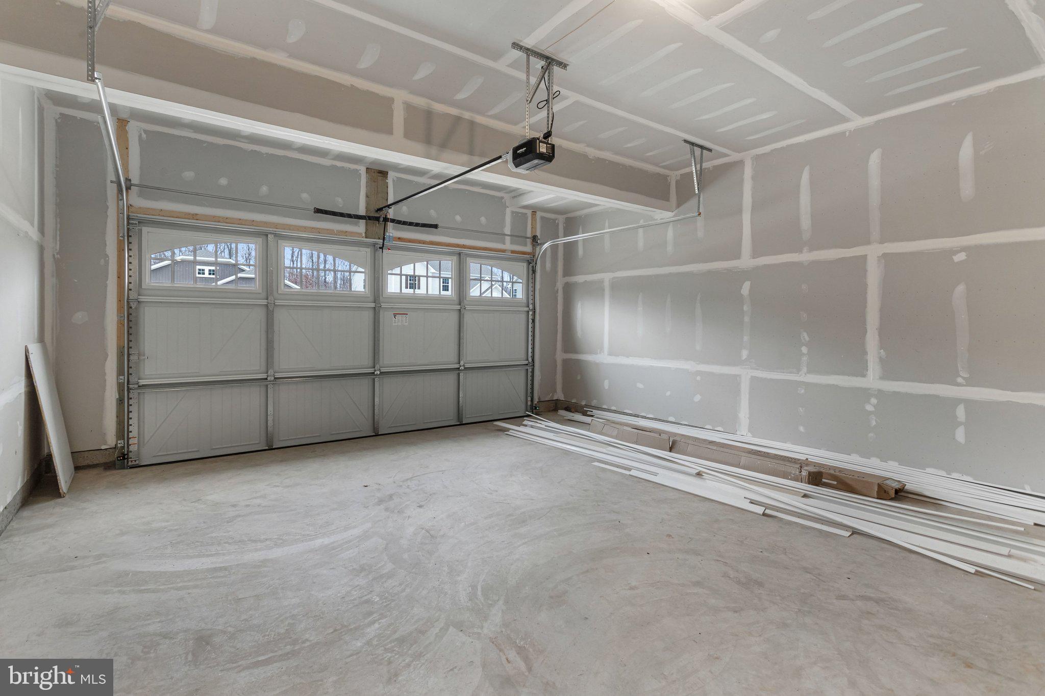 FOXHAVEN - Residential