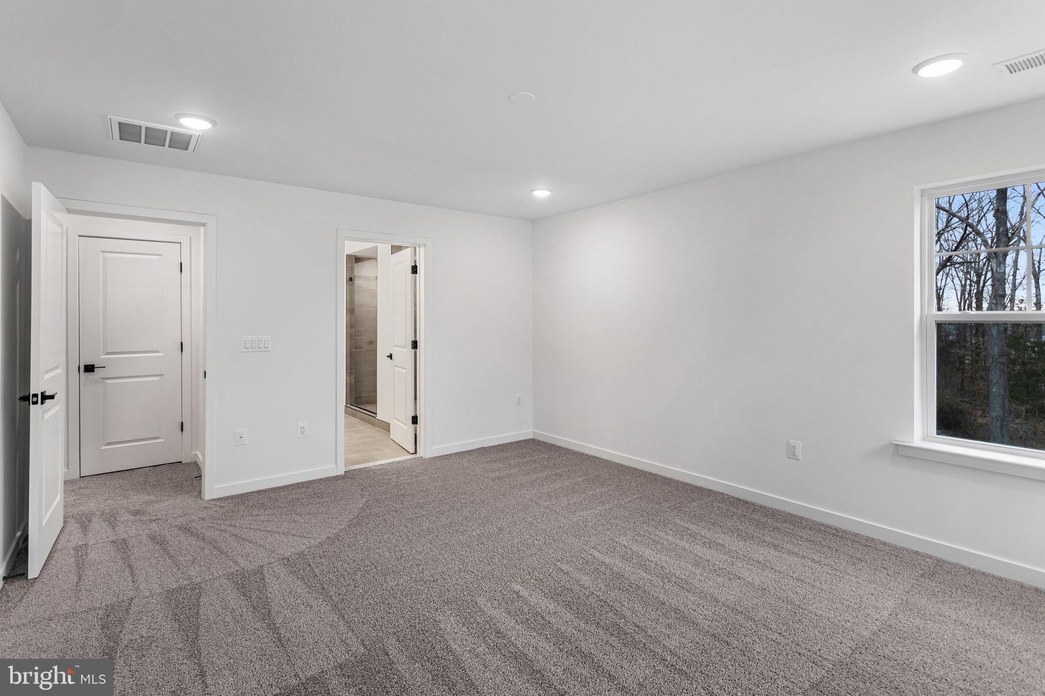 FOXHAVEN - Residential