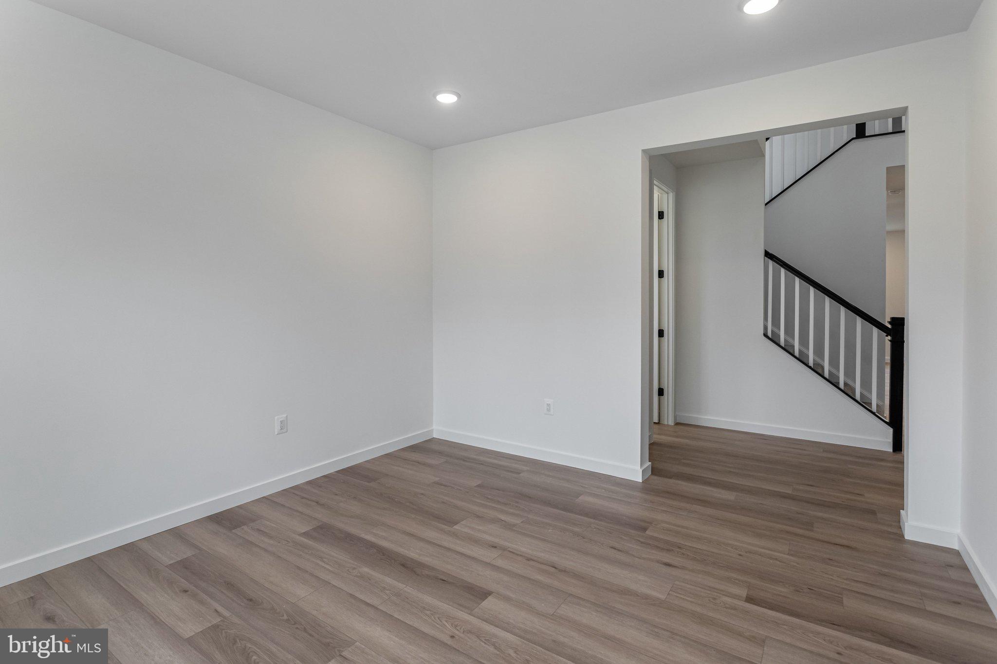 FOXHAVEN - Residential