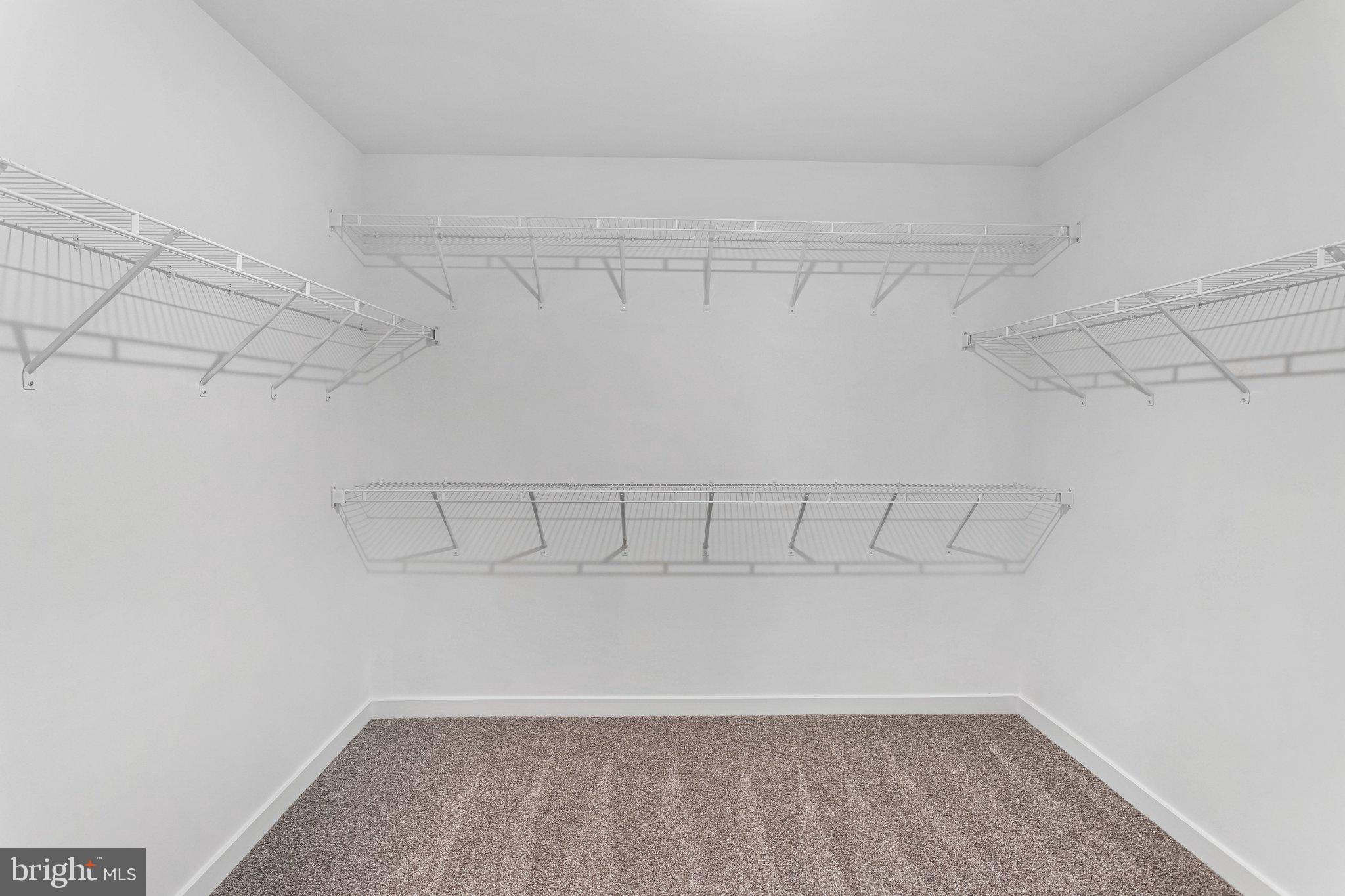 FOXHAVEN - Residential