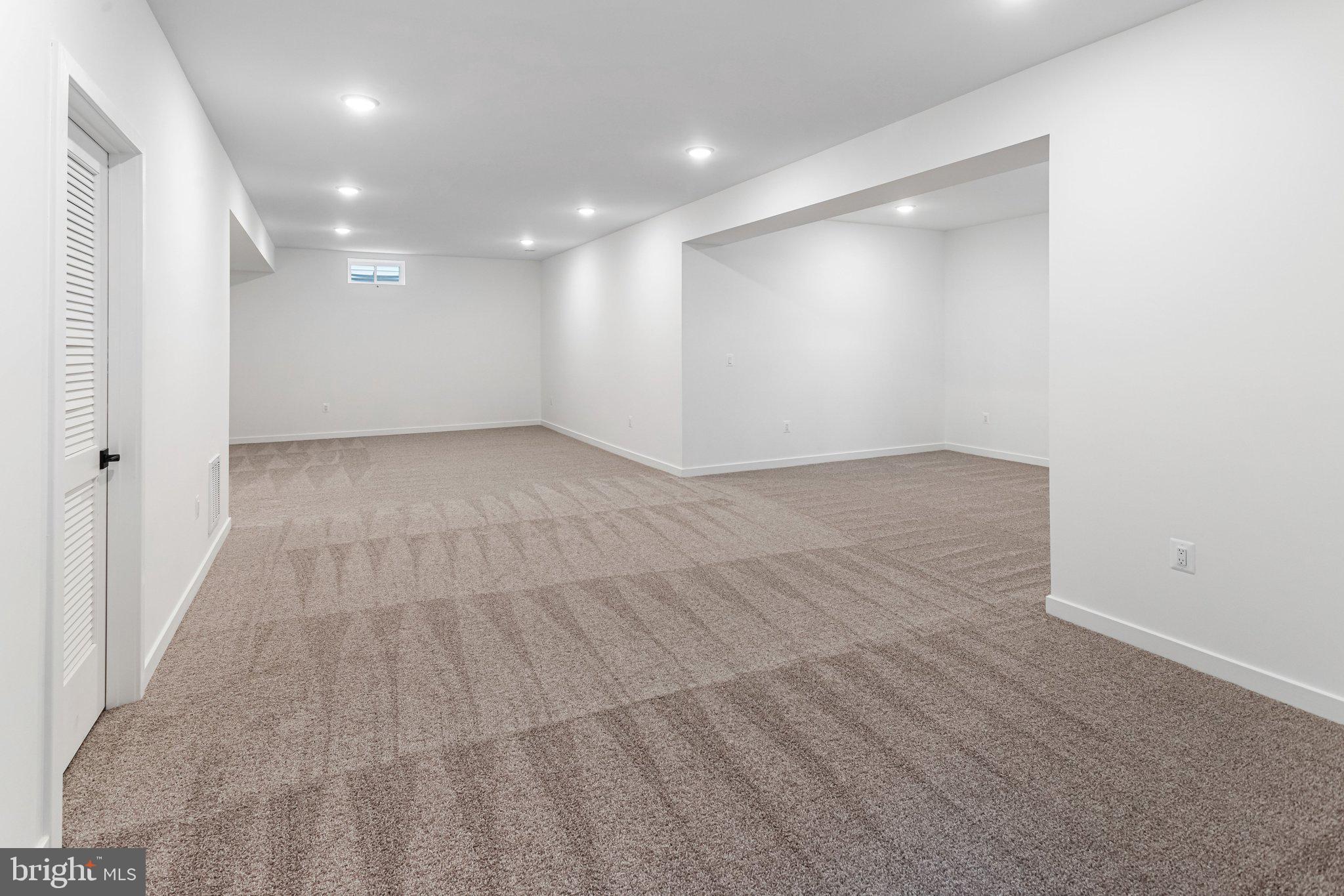 FOXHAVEN - Residential