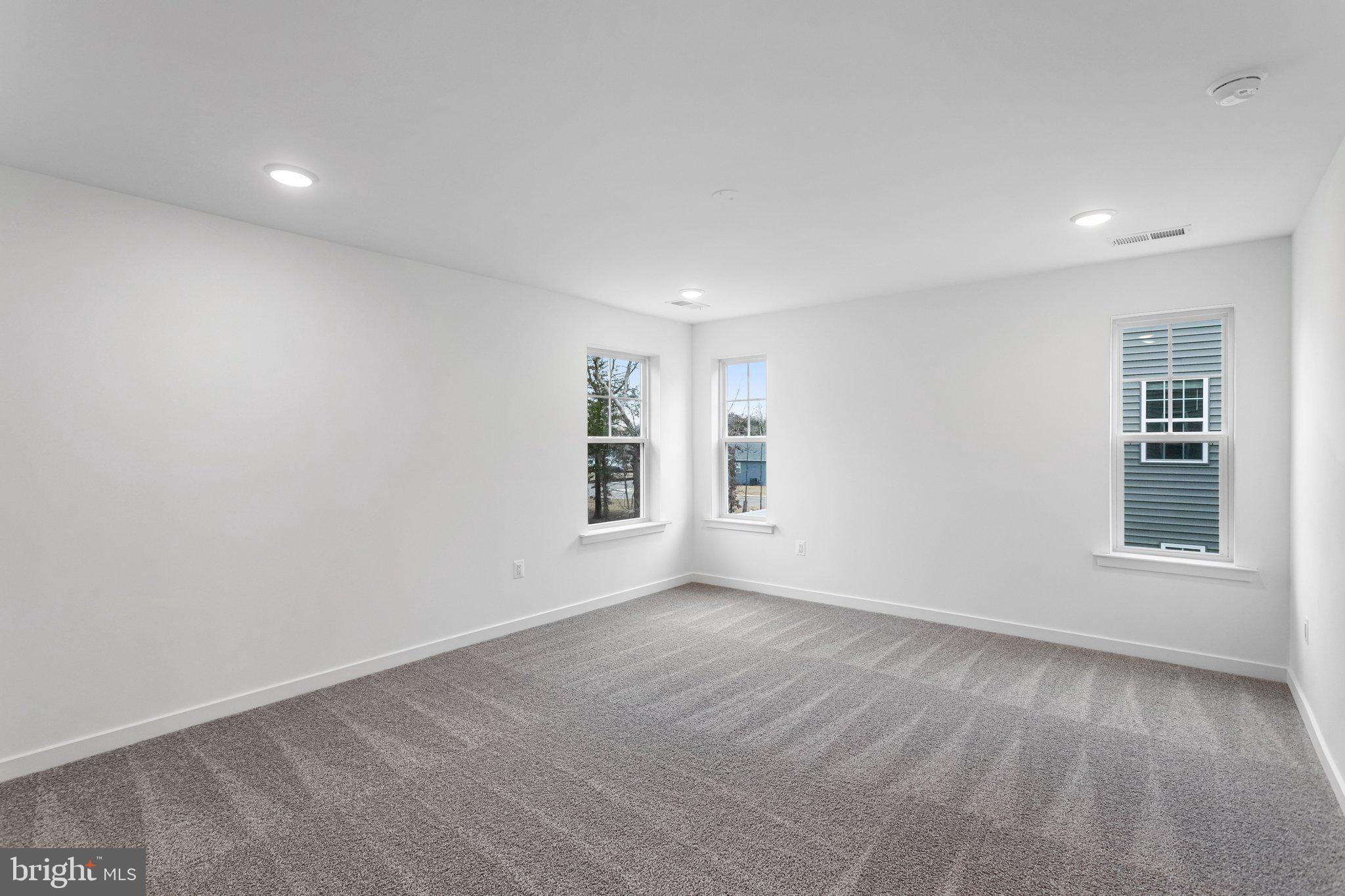 FOXHAVEN - Residential