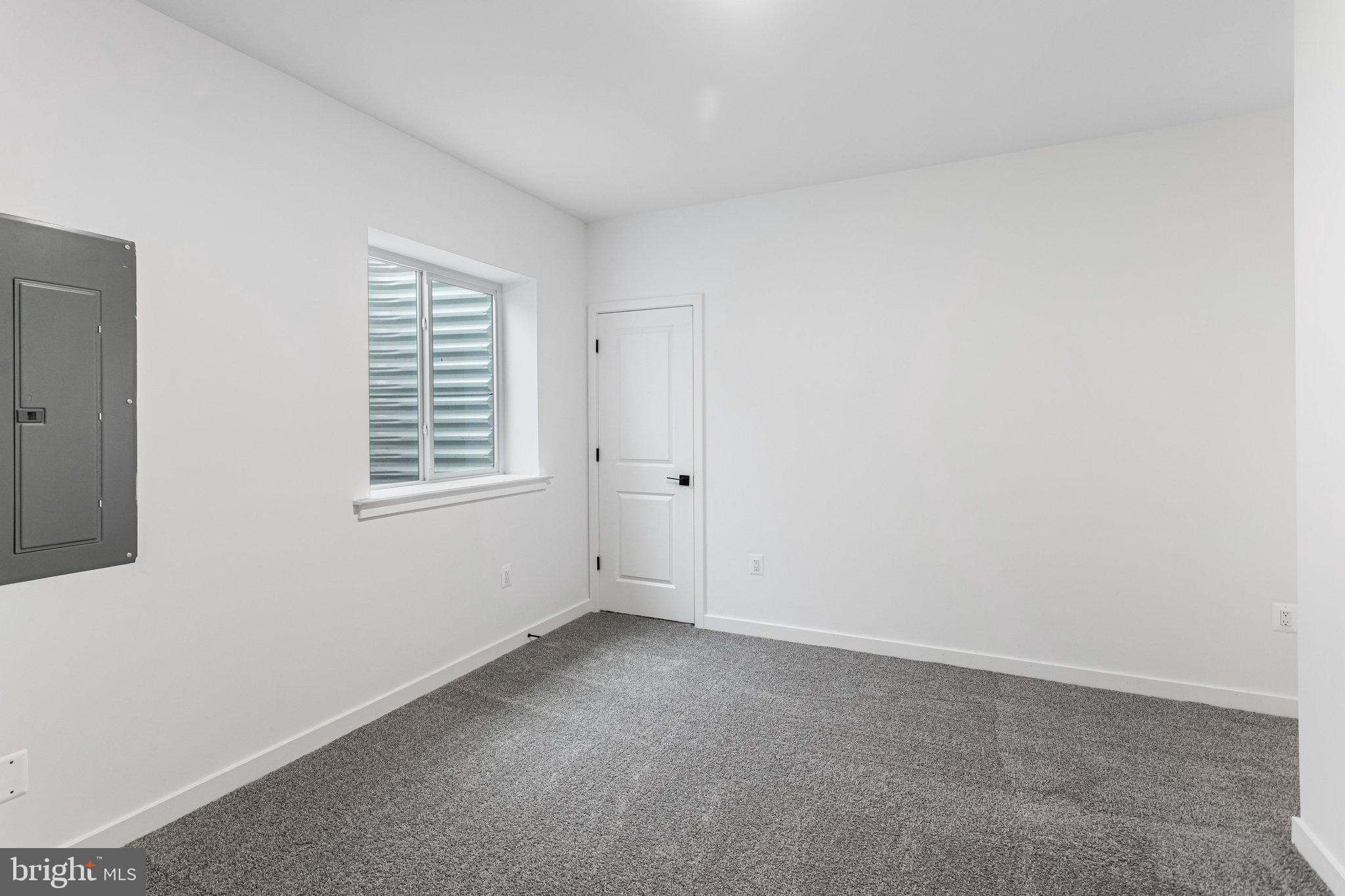 FOXHAVEN - Residential