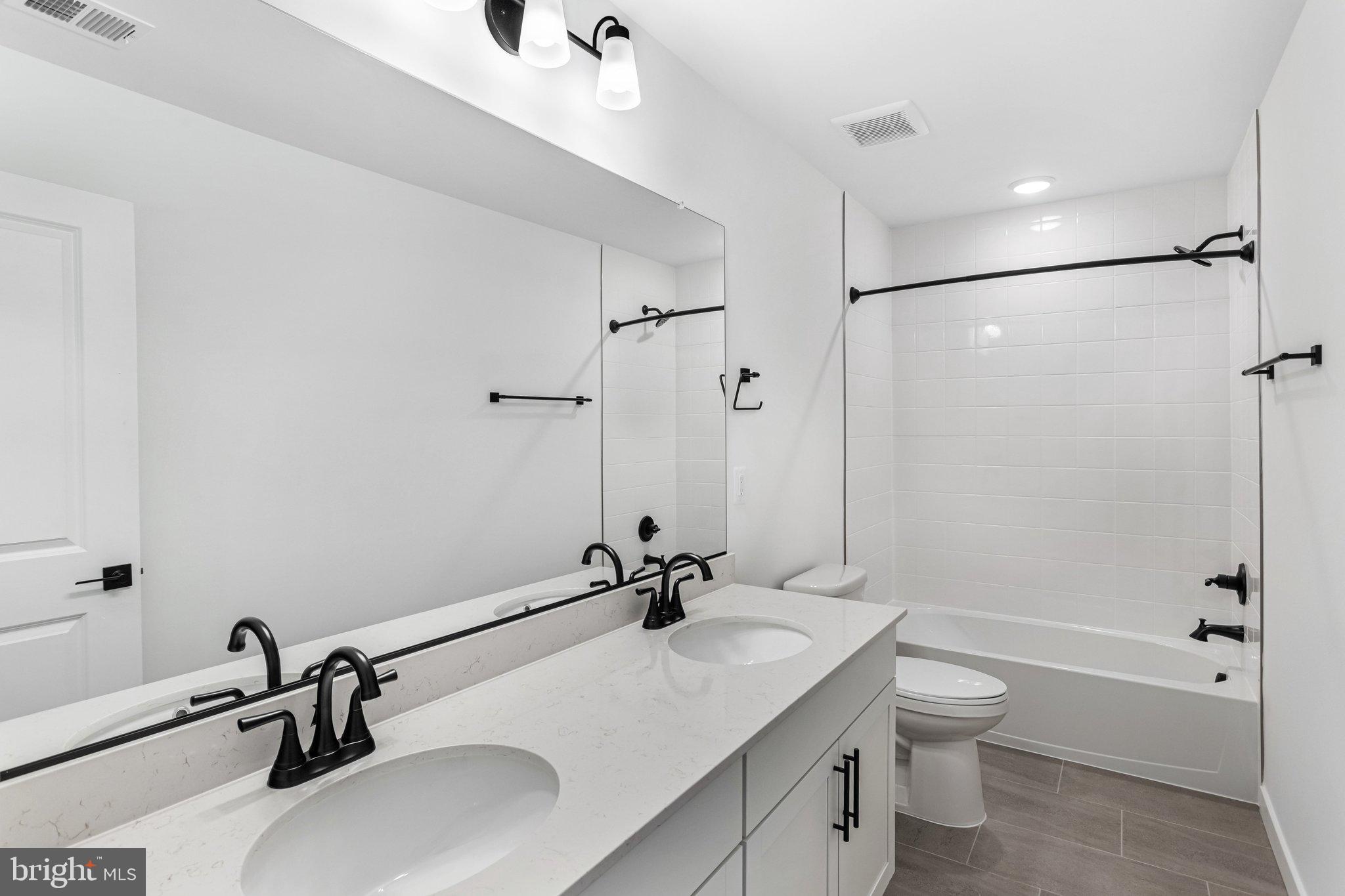 FOXHAVEN - Residential