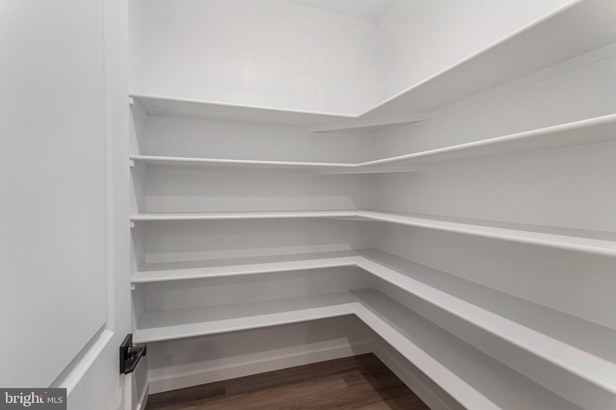 FOXHAVEN - Residential