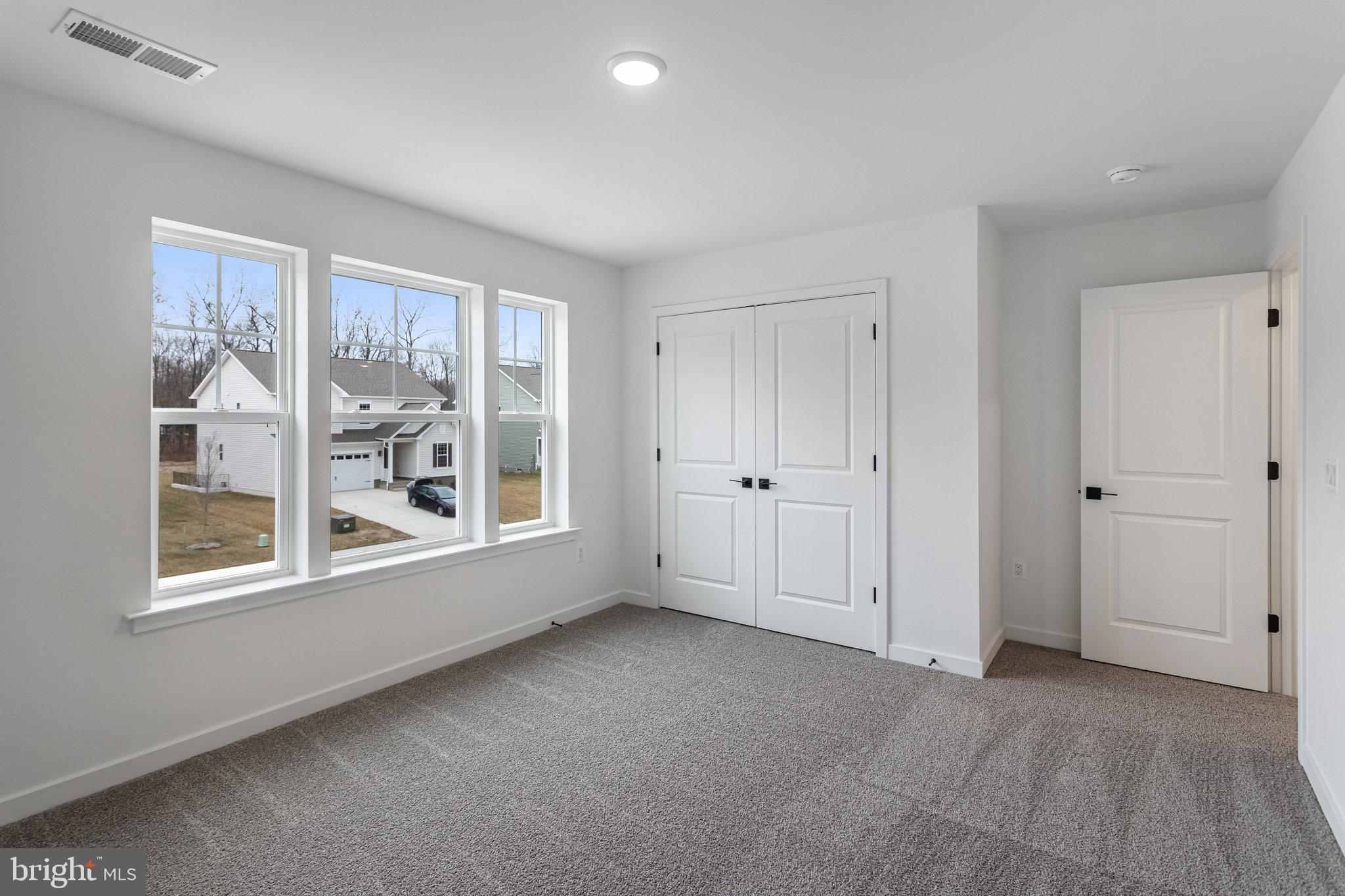 FOXHAVEN - Residential