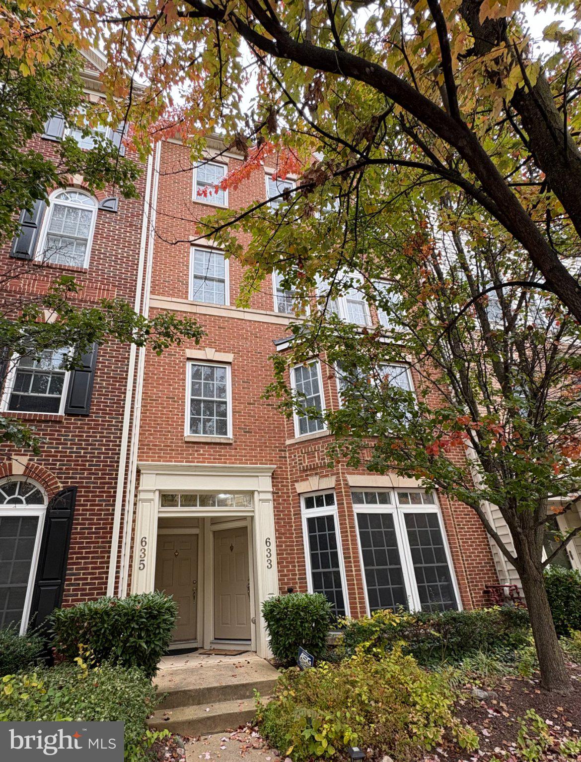 635 WHETSTONE GLEN STREET 635