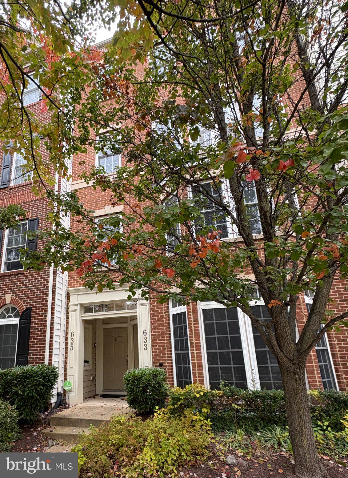 635 WHETSTONE GLEN STREET 635