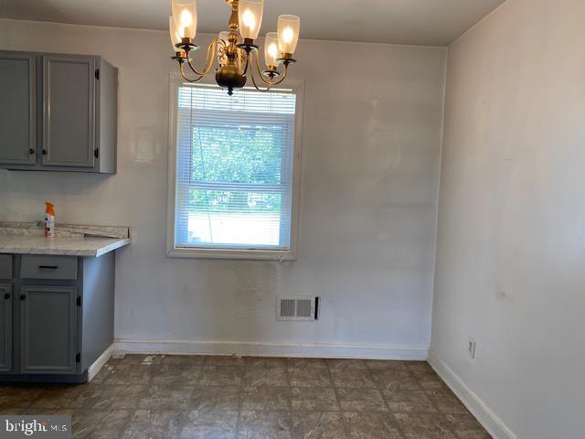 NORTH RIDGE - Residential