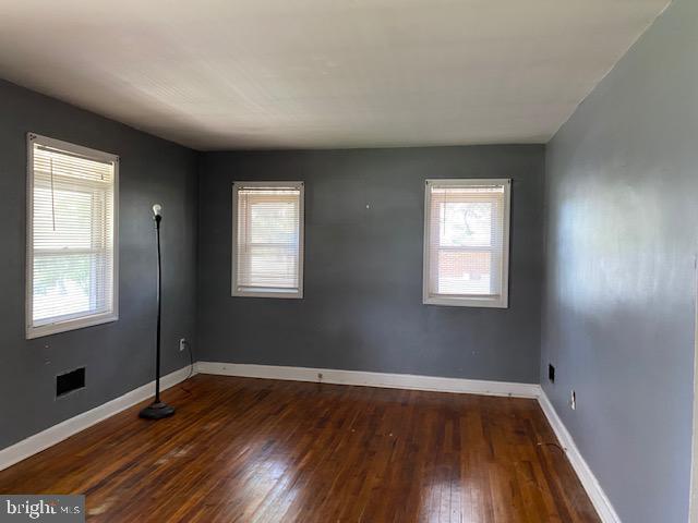 NORTH RIDGE - Residential