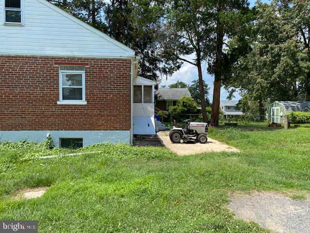 NORTH RIDGE - Residential