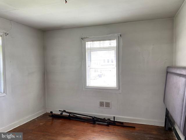 NORTH RIDGE - Residential