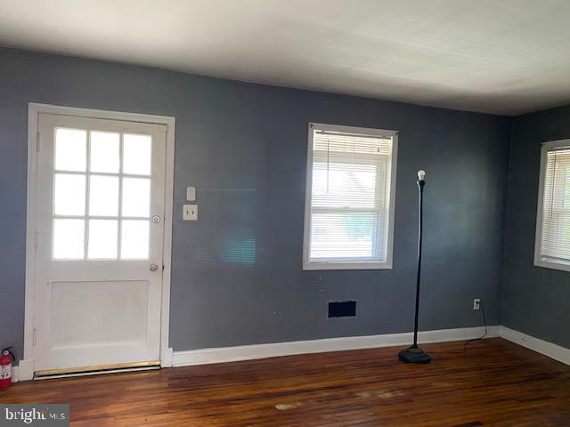 NORTH RIDGE - Residential