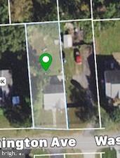 NORTH RIDGE - Residential