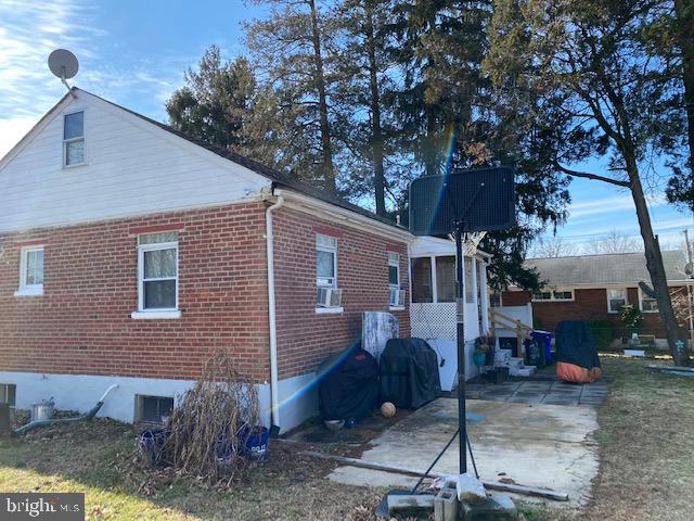 NORTH RIDGE - Residential