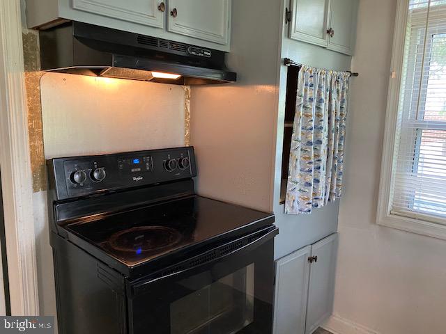 NORTH RIDGE - Residential