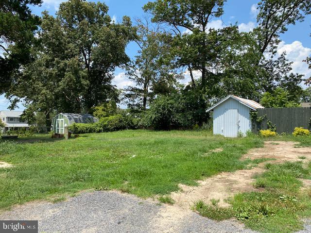 NORTH RIDGE - Residential