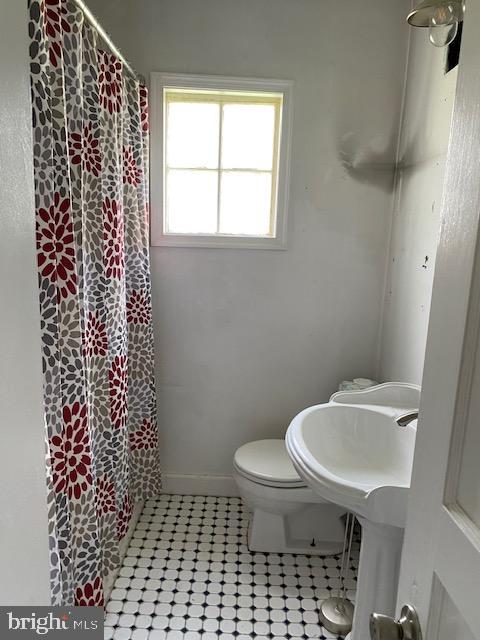 NORTH RIDGE - Residential