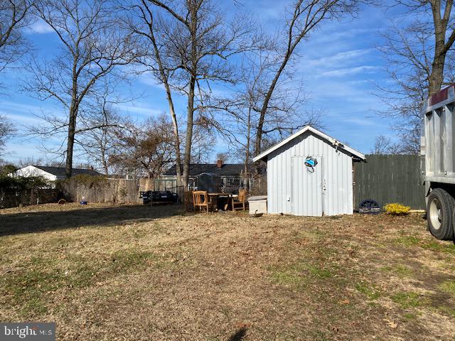 NORTH RIDGE - Residential