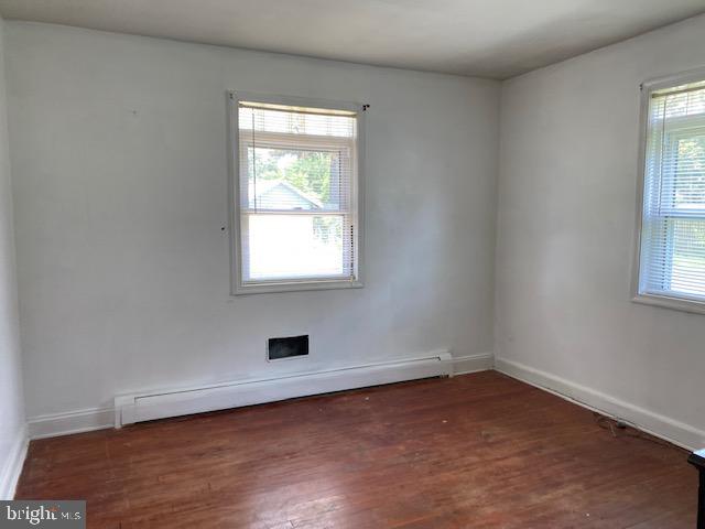 NORTH RIDGE - Residential