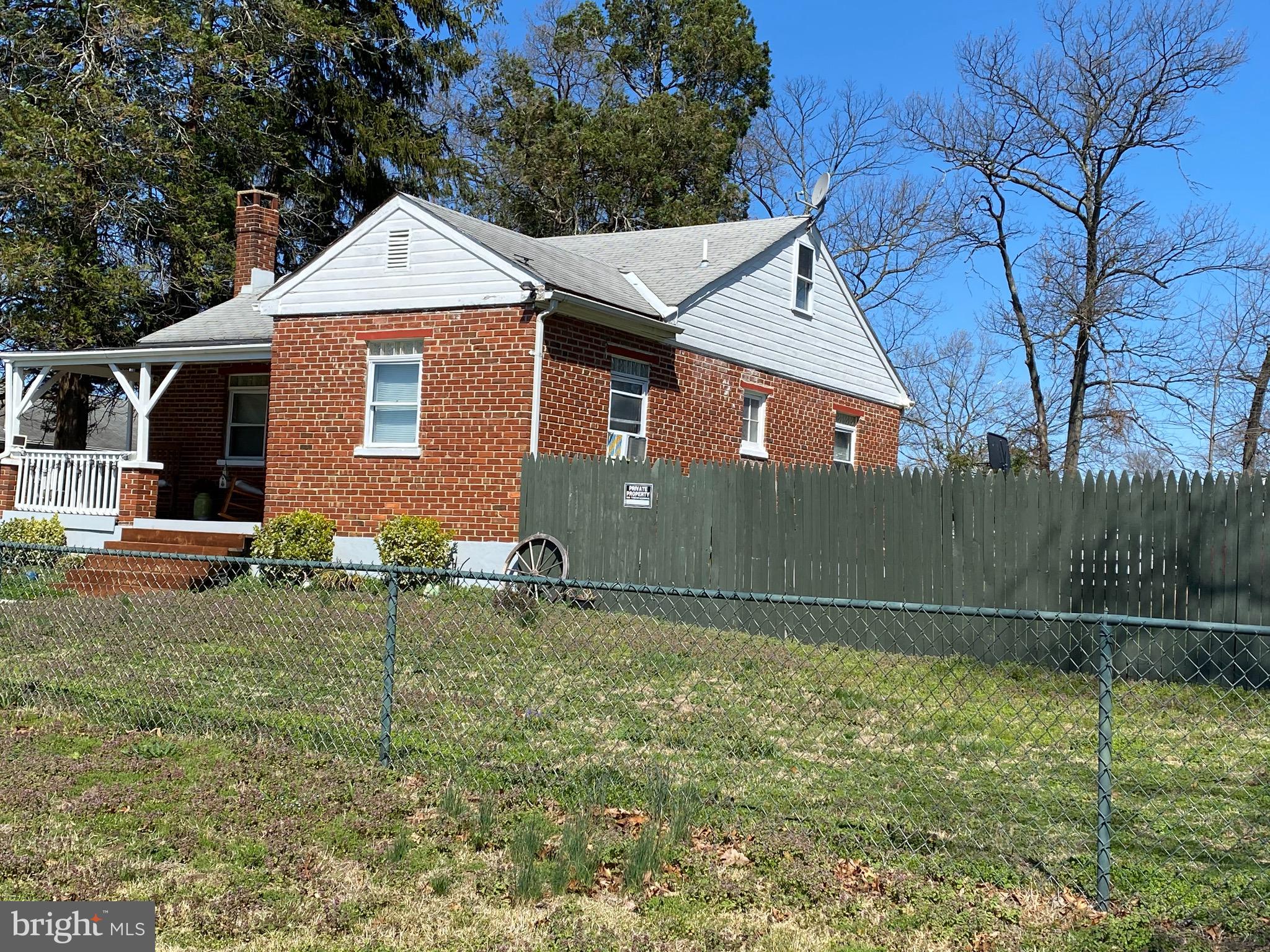 NORTH RIDGE - Residential