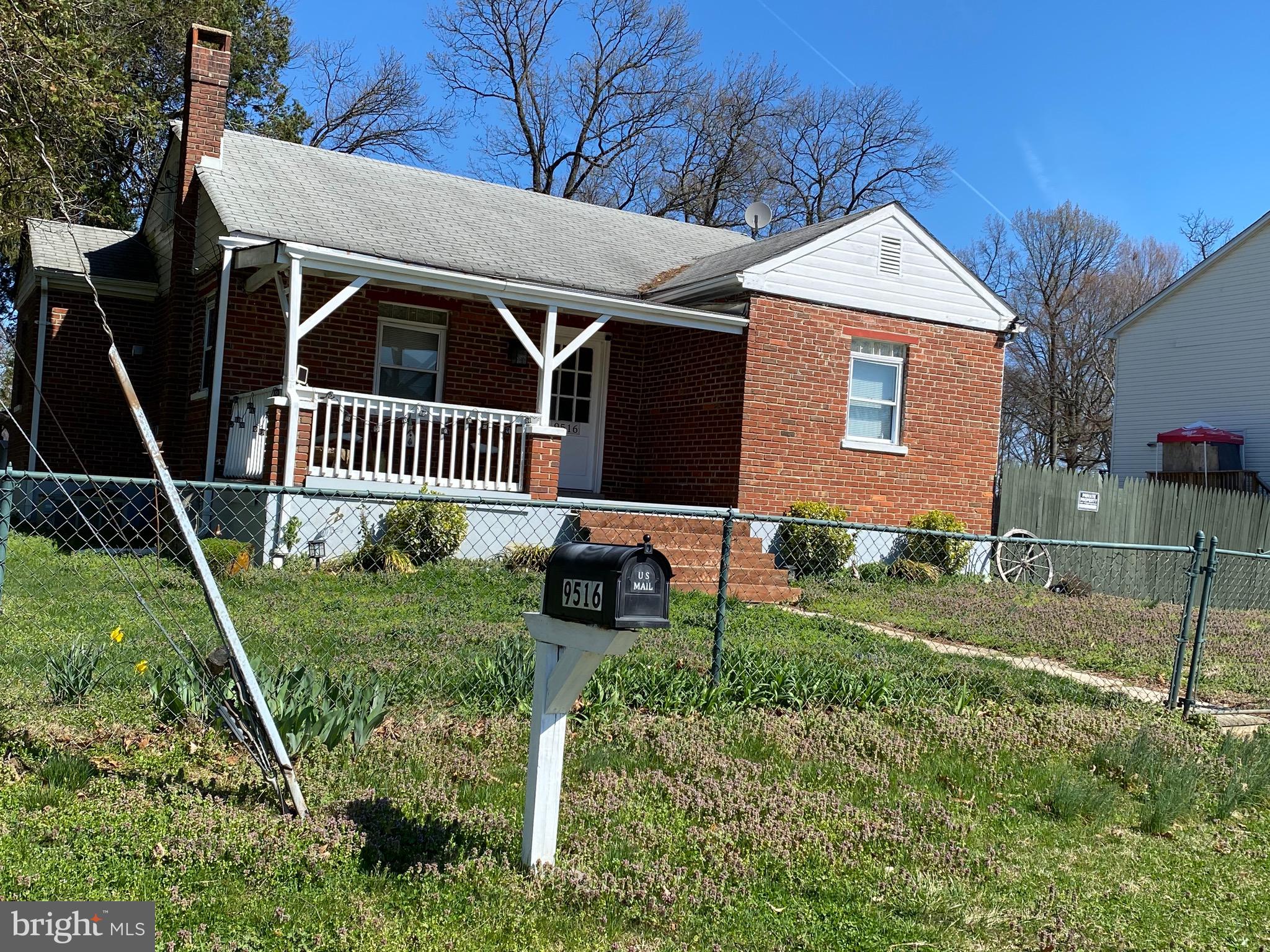 NORTH RIDGE - Residential