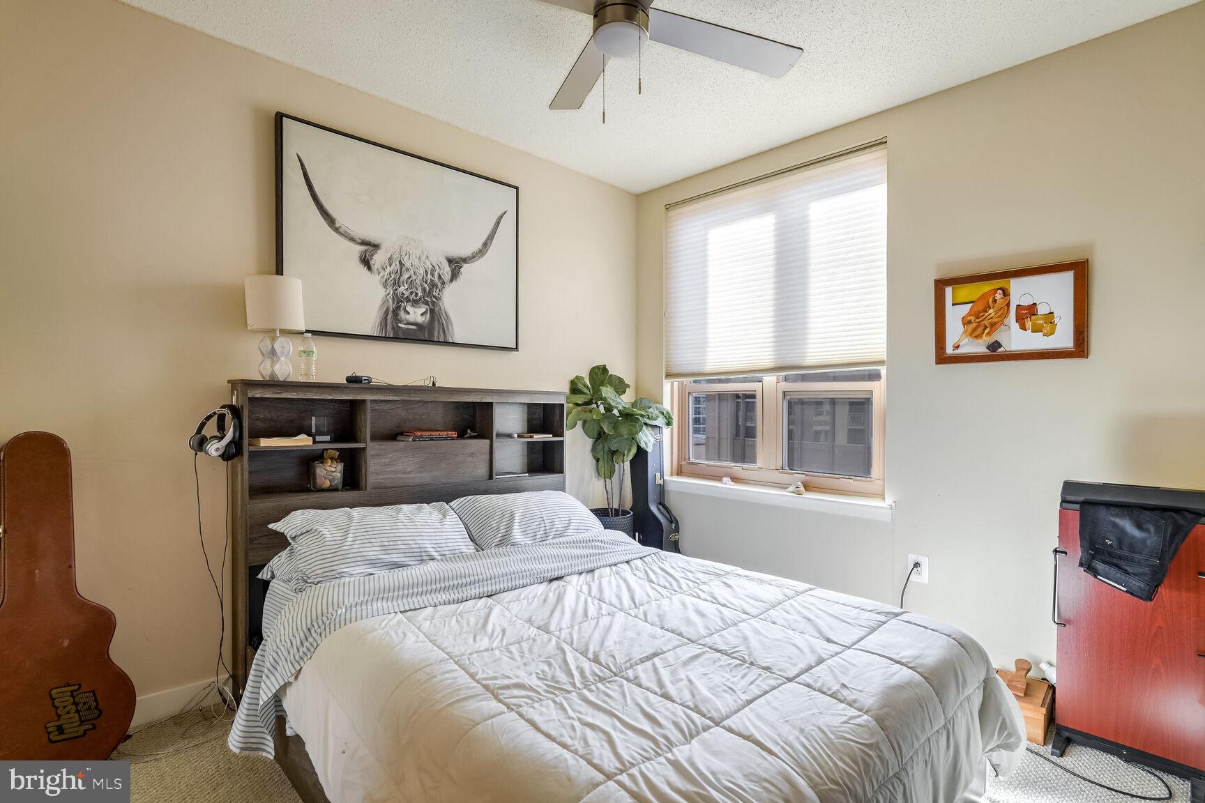 BALLSTON - Residential