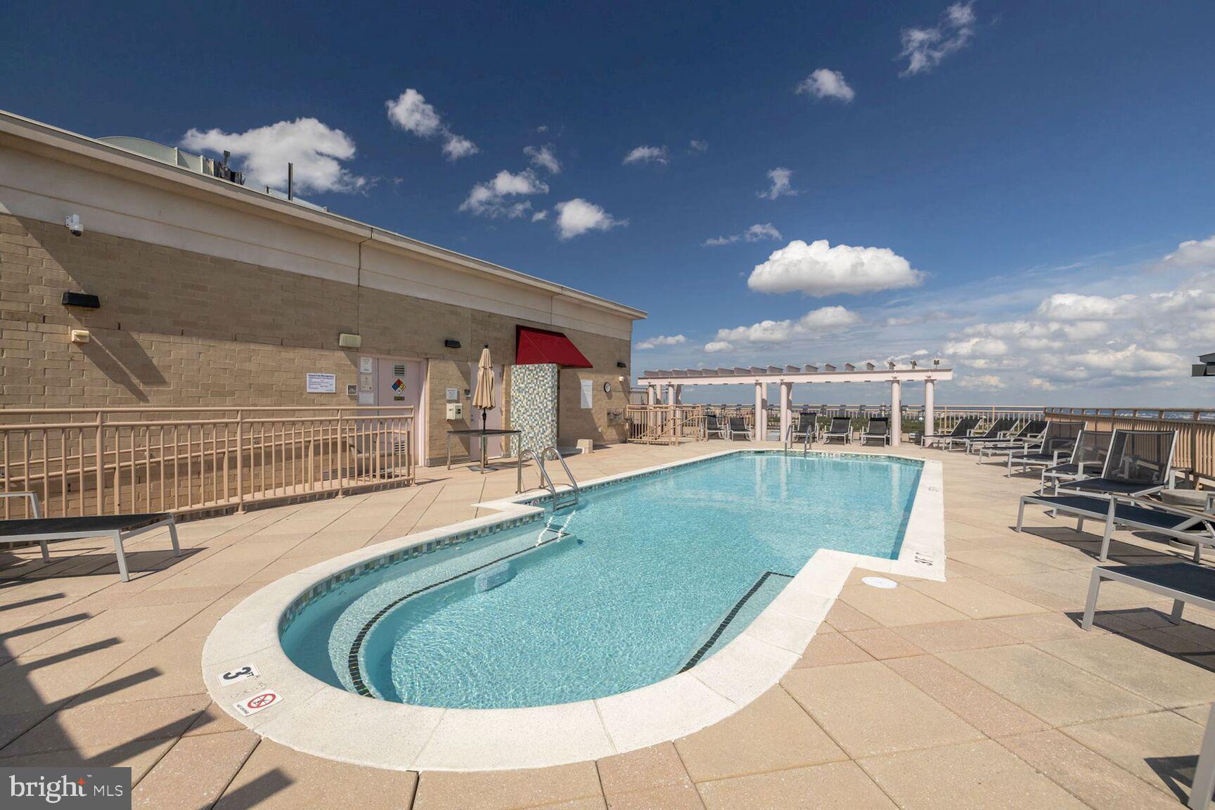 BALLSTON - Residential