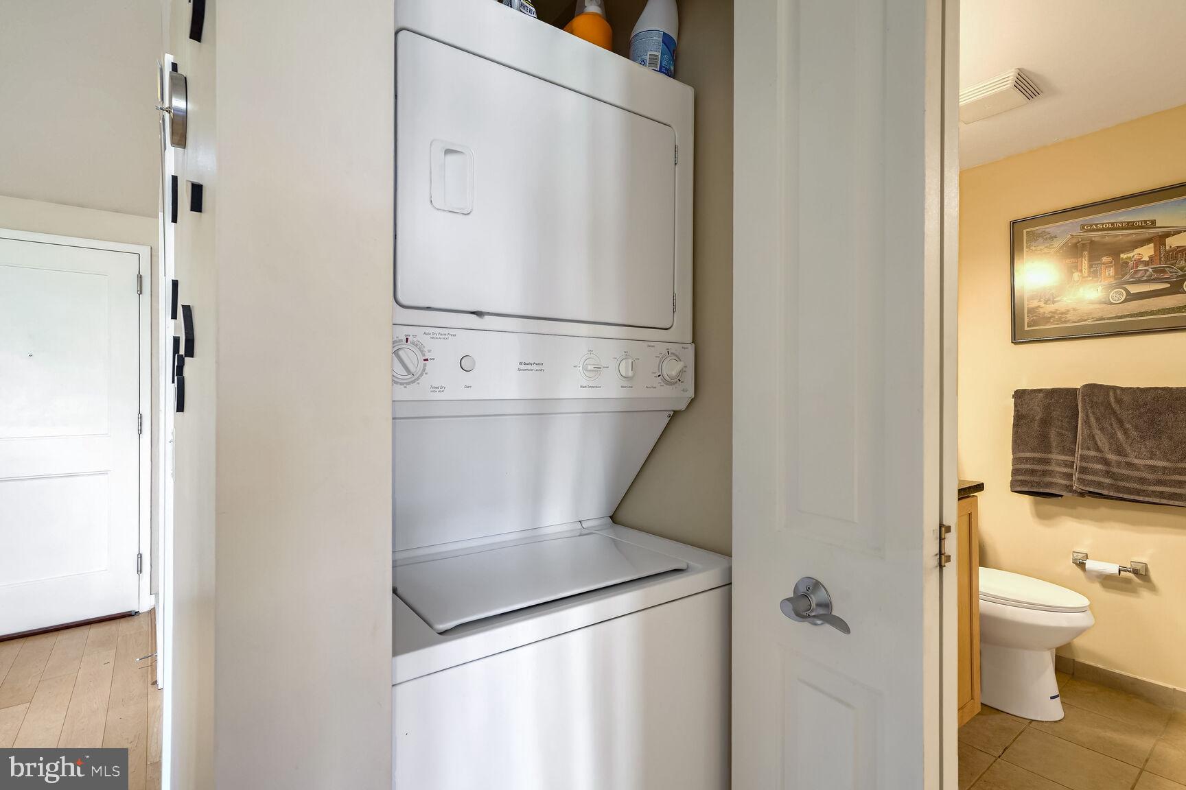 BALLSTON - Residential