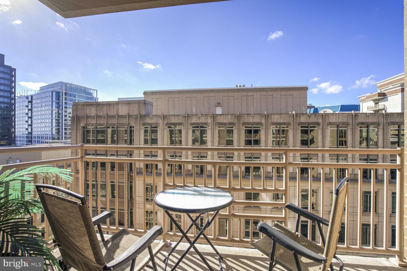 BALLSTON - Residential