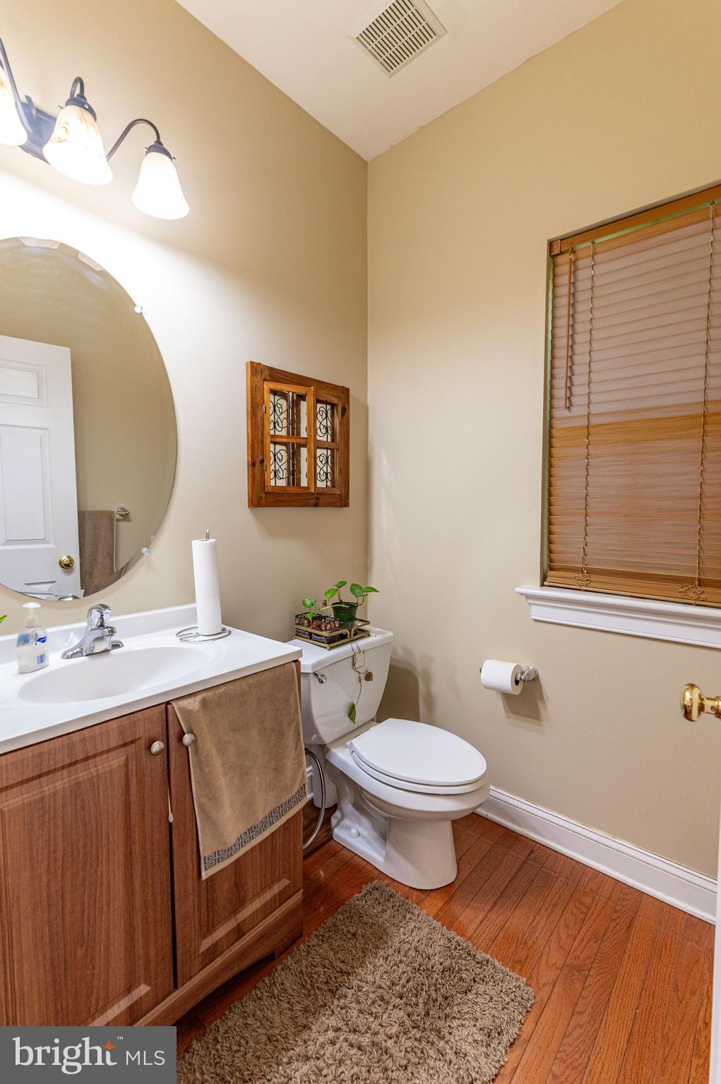 LAKE VIEW ESTATES - Residential