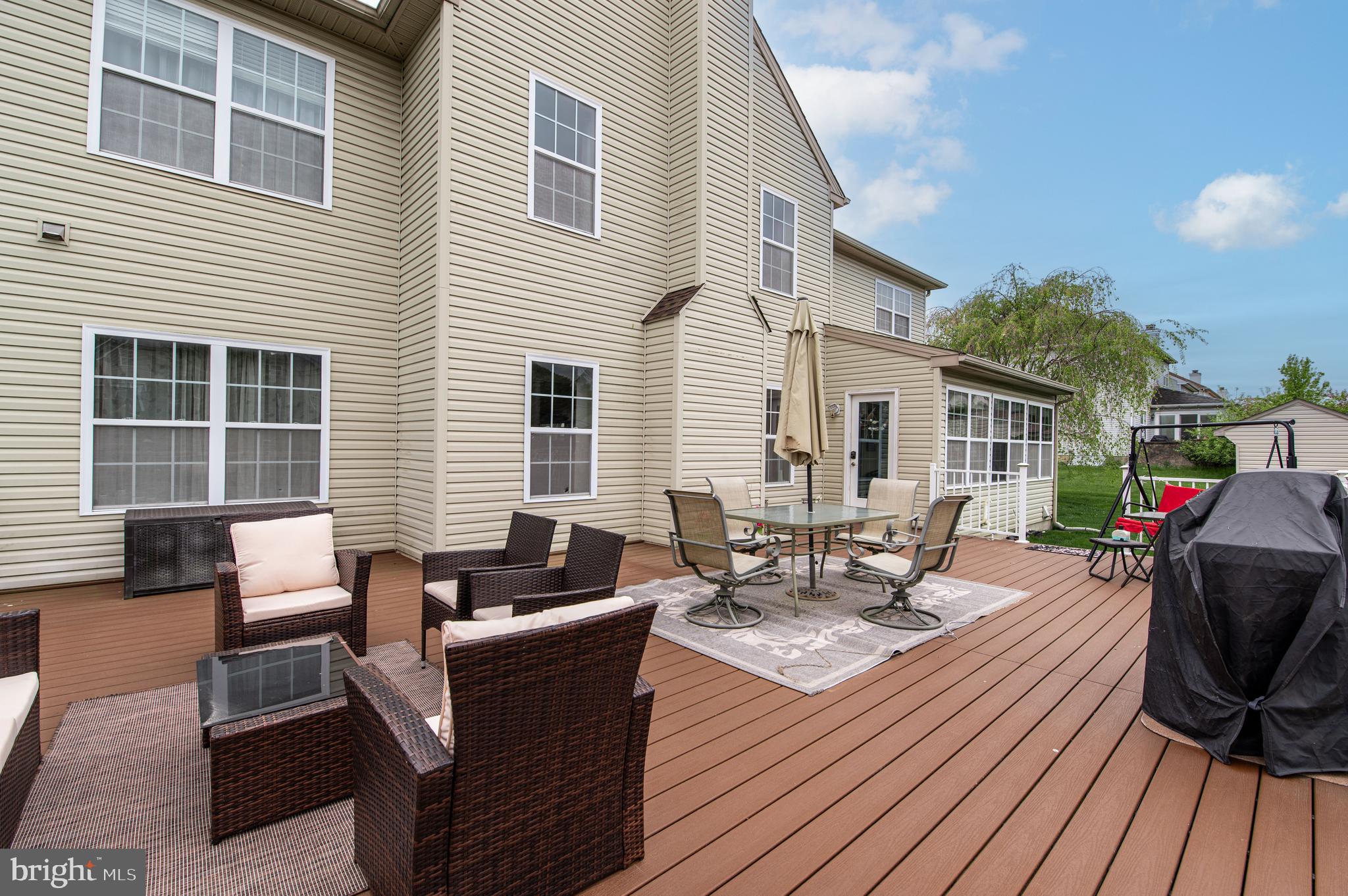 LAKE VIEW ESTATES - Residential