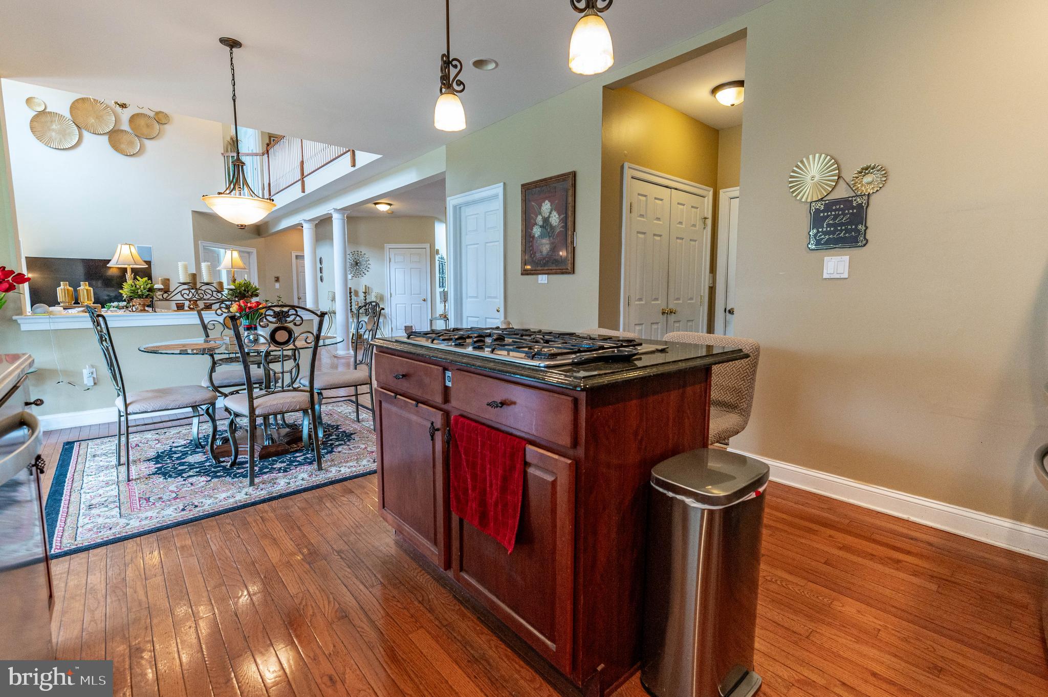 LAKE VIEW ESTATES - Residential
