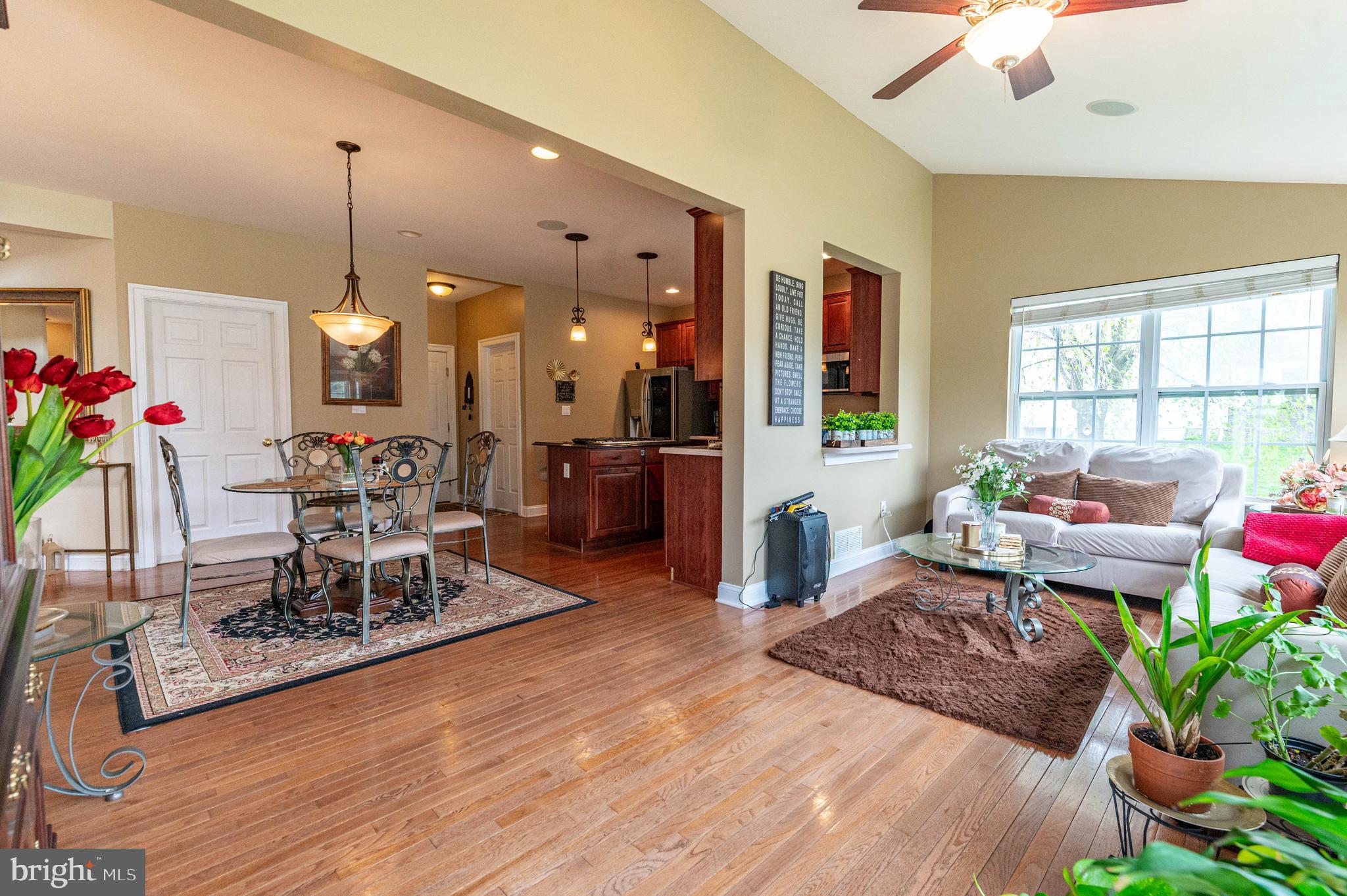 LAKE VIEW ESTATES - Residential