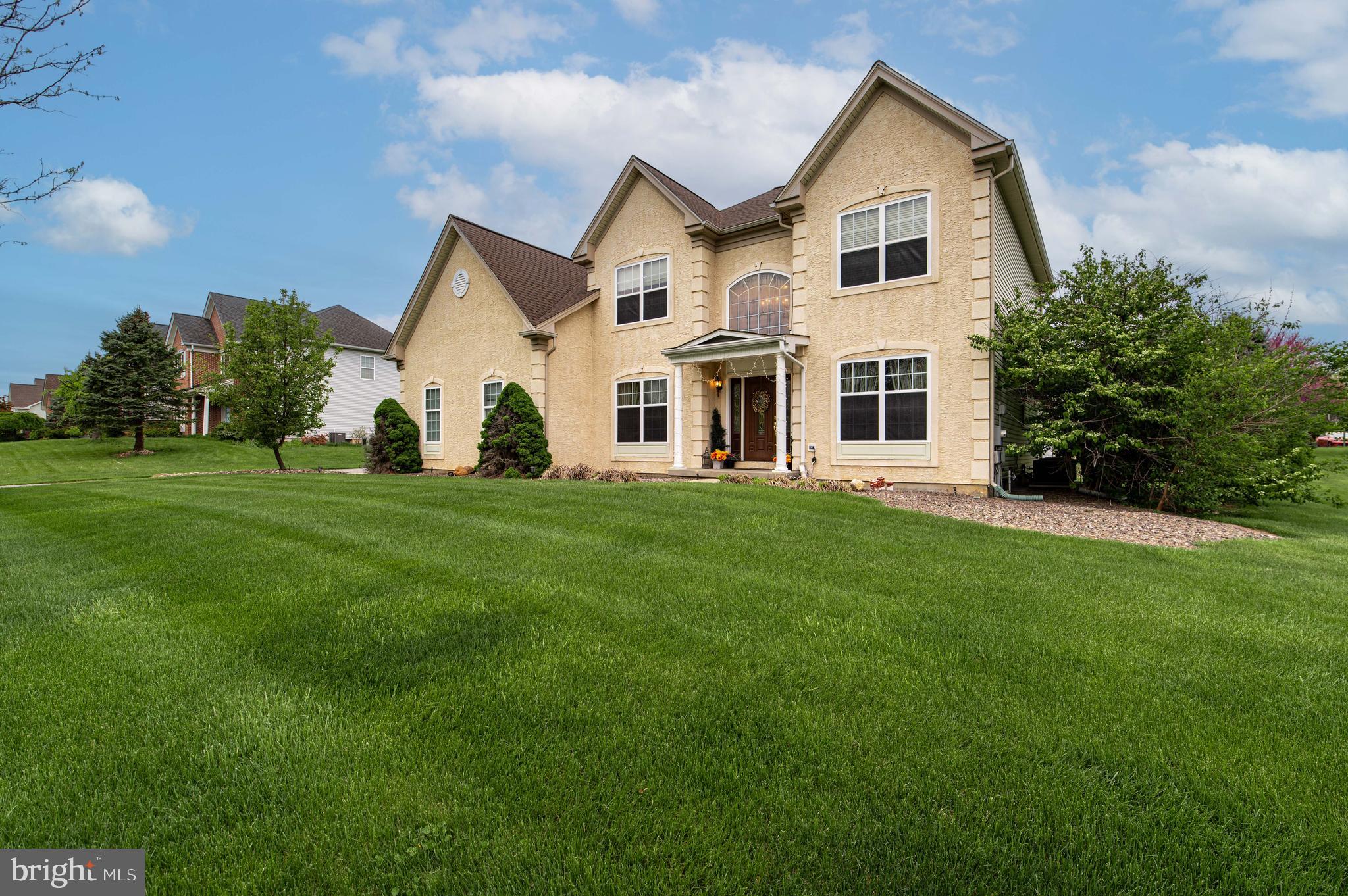 4415 CROSSWINDS DRIVE
