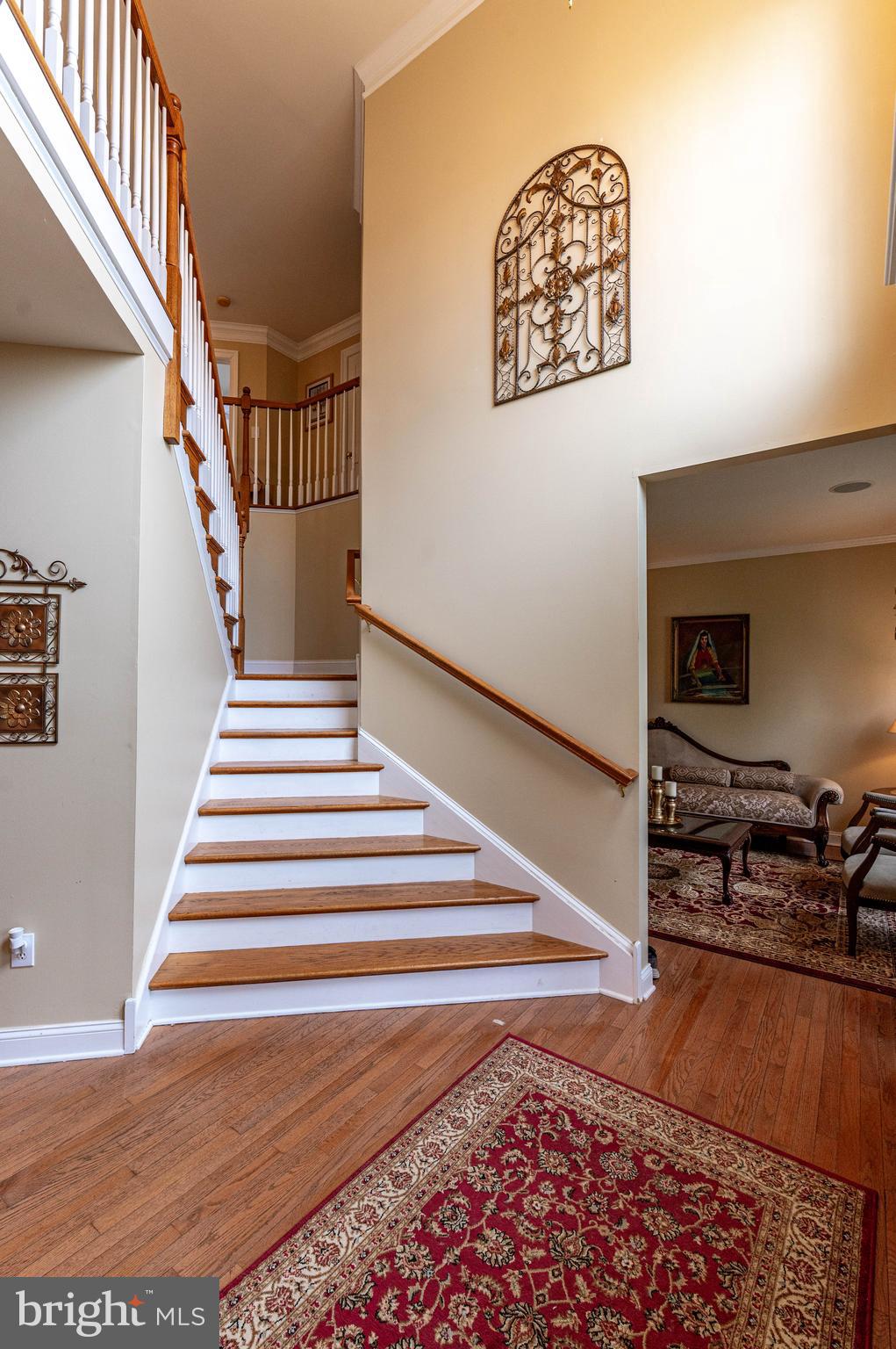 LAKE VIEW ESTATES - Residential