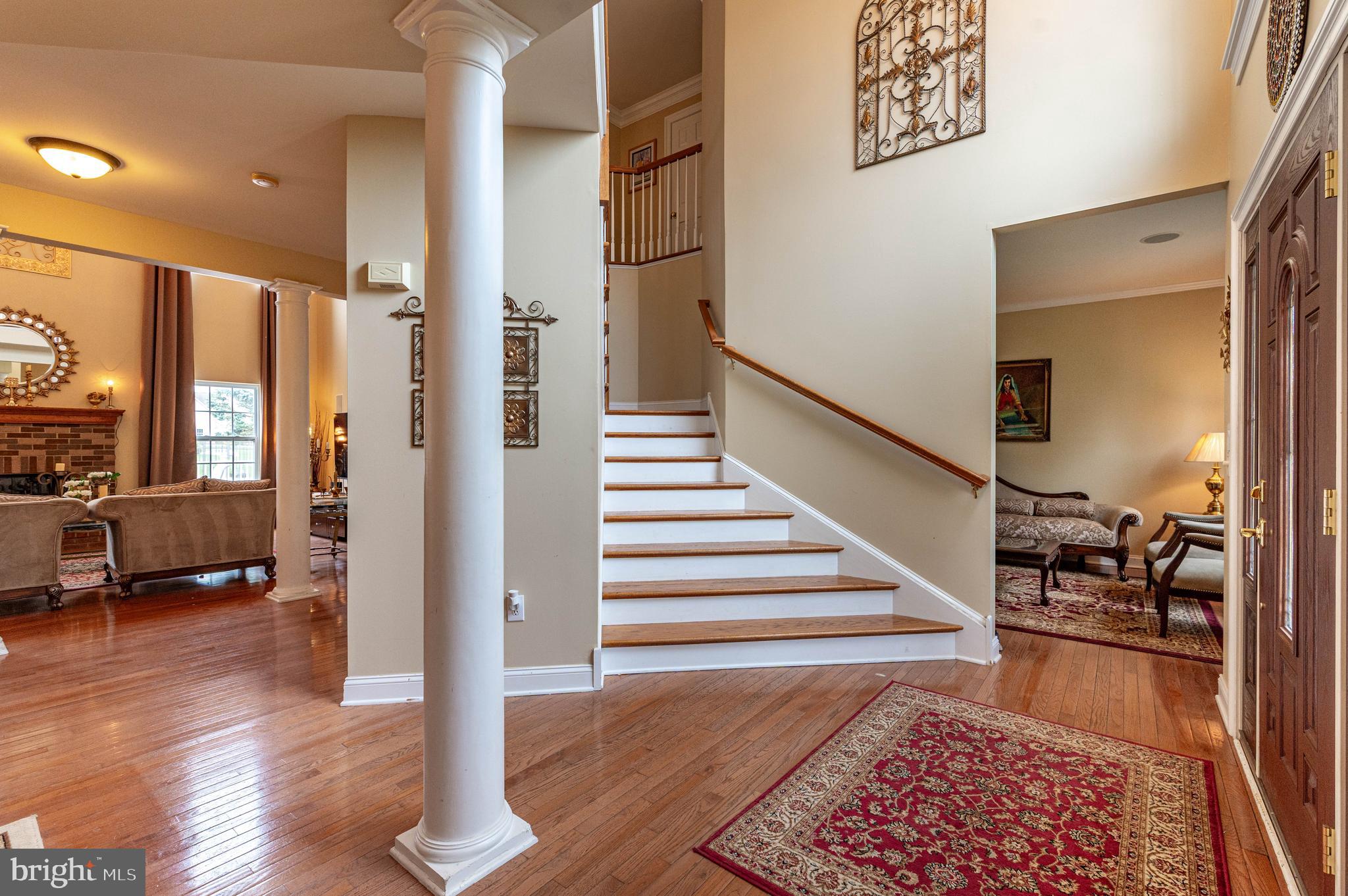 LAKE VIEW ESTATES - Residential