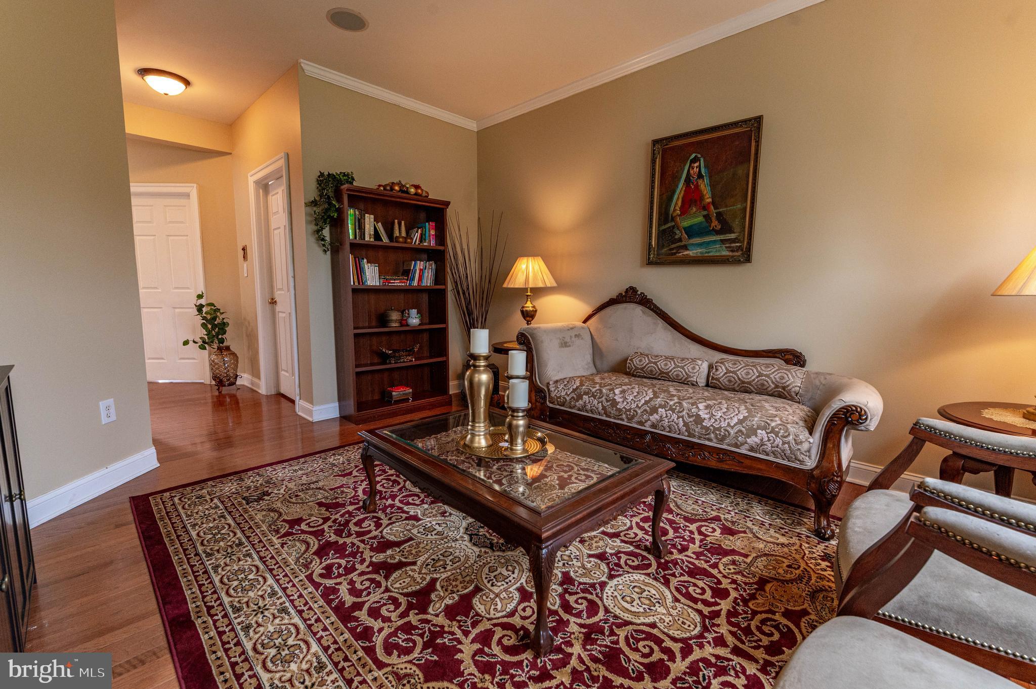 LAKE VIEW ESTATES - Residential