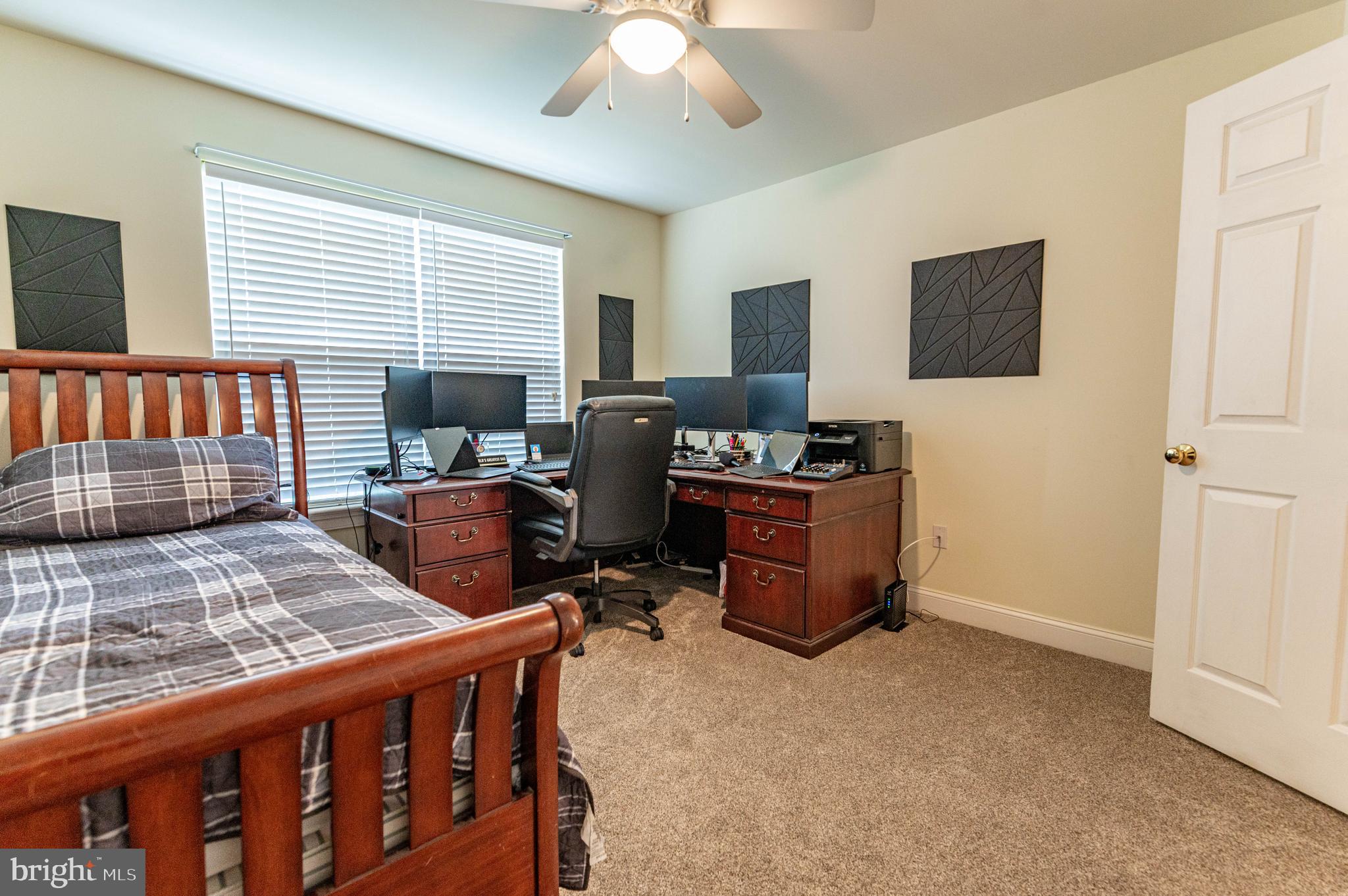 LAKE VIEW ESTATES - Residential