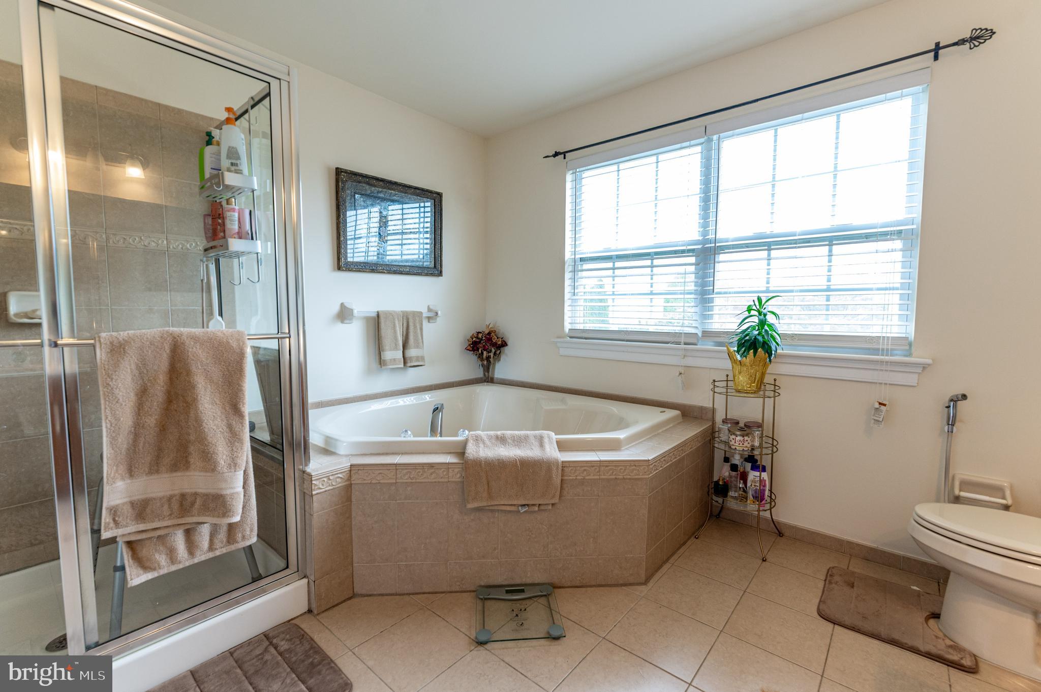 LAKE VIEW ESTATES - Residential