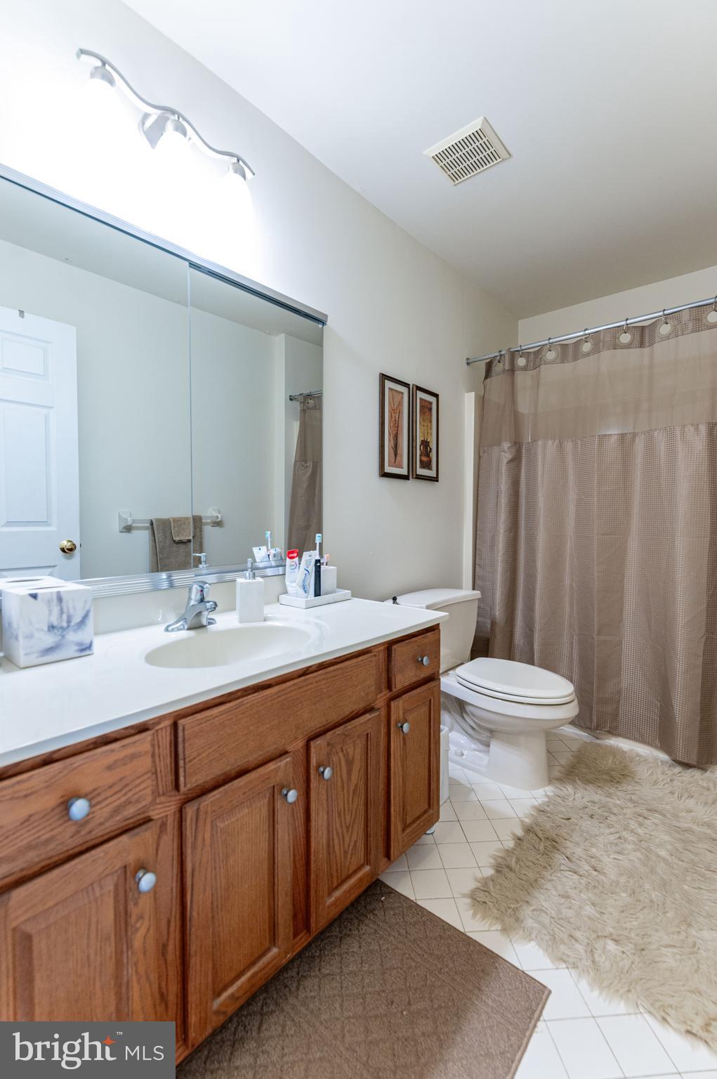 LAKE VIEW ESTATES - Residential