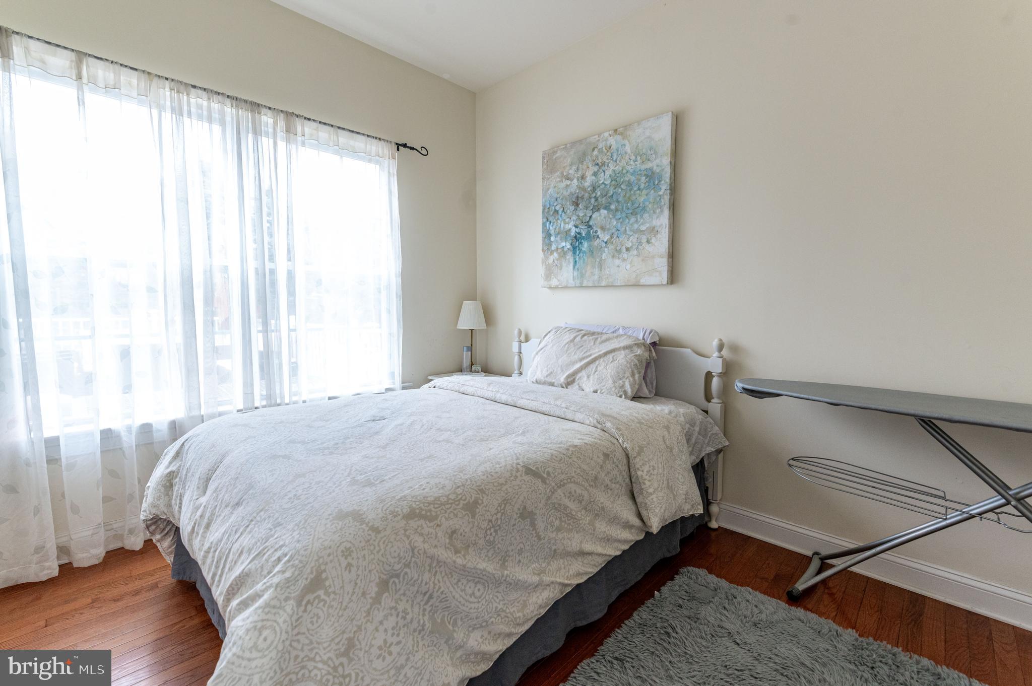 LAKE VIEW ESTATES - Residential