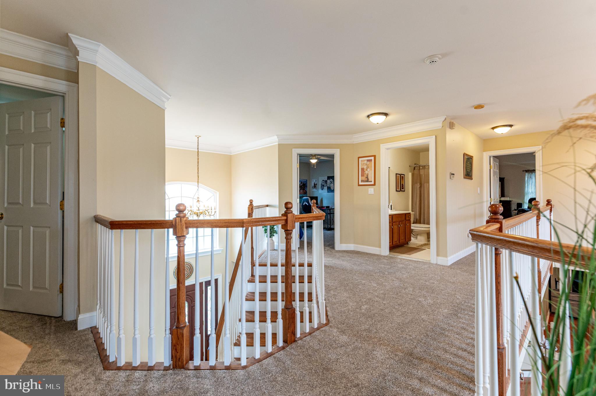 LAKE VIEW ESTATES - Residential