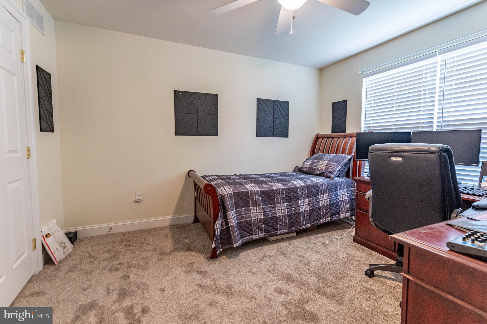 LAKE VIEW ESTATES - Residential