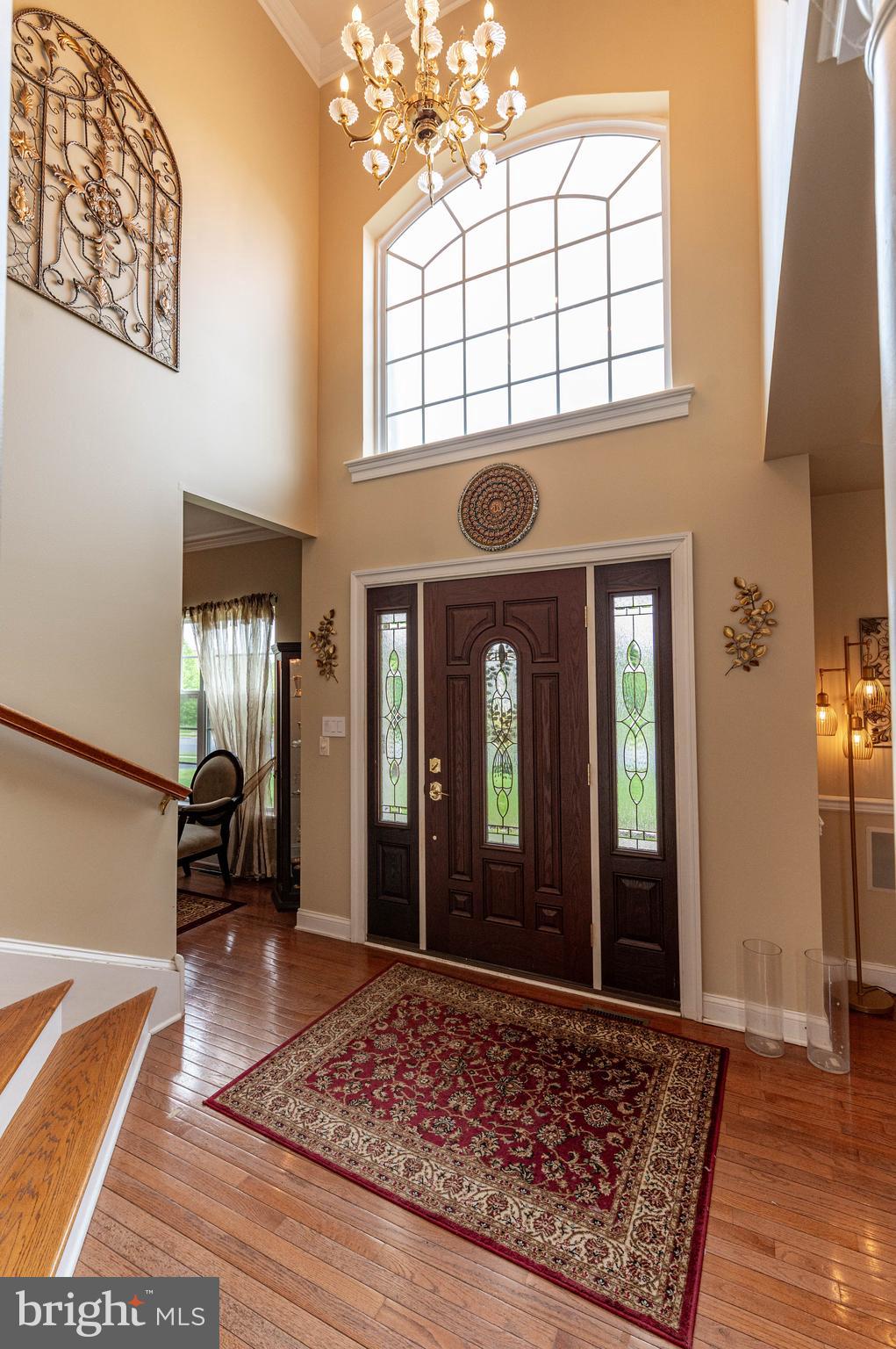 LAKE VIEW ESTATES - Residential