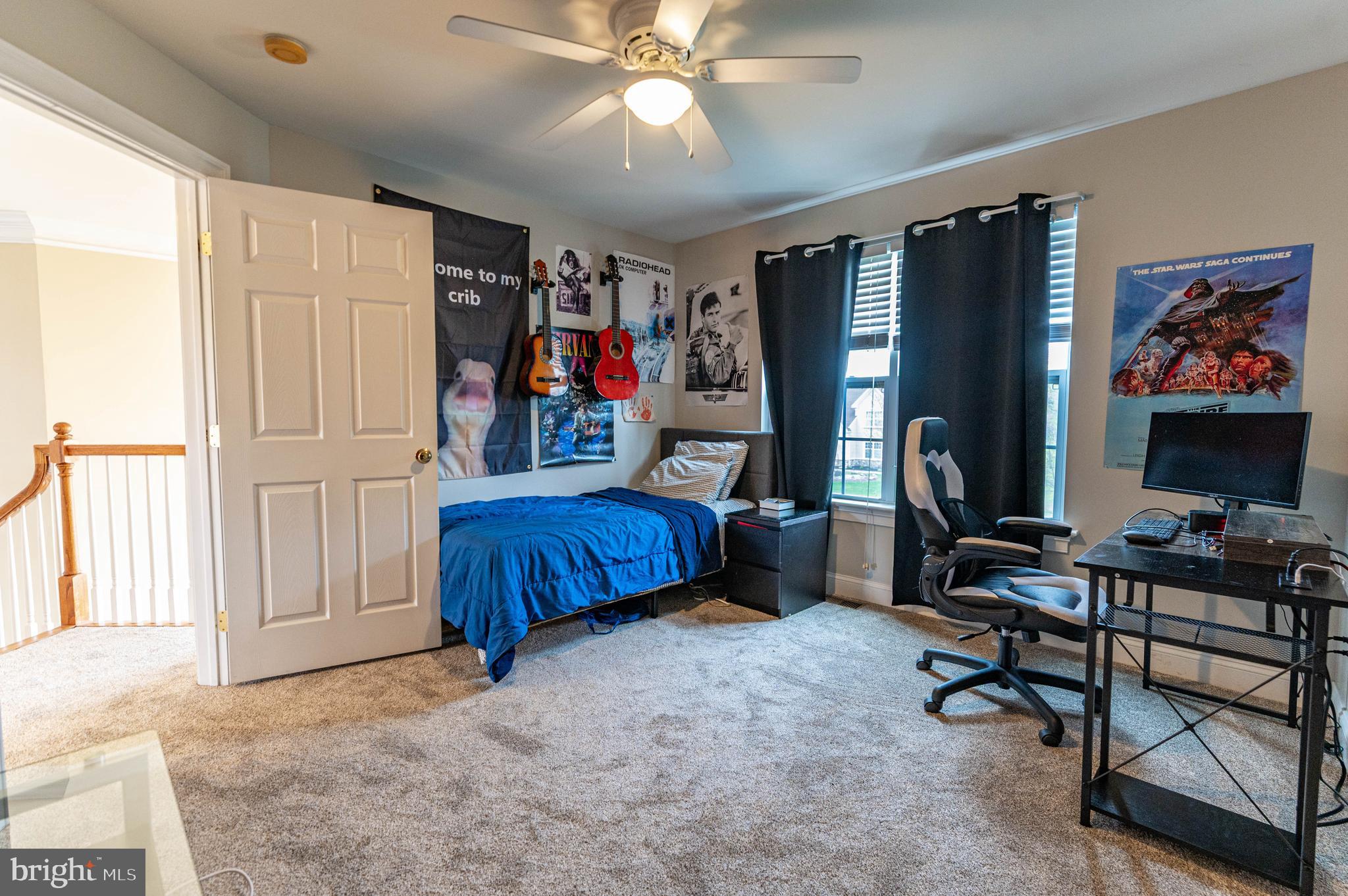 LAKE VIEW ESTATES - Residential