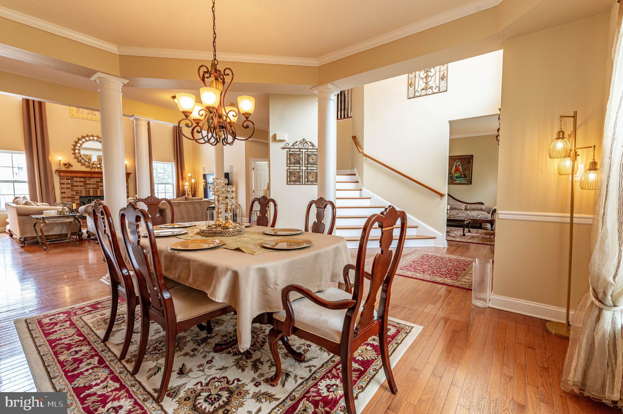 LAKE VIEW ESTATES - Residential